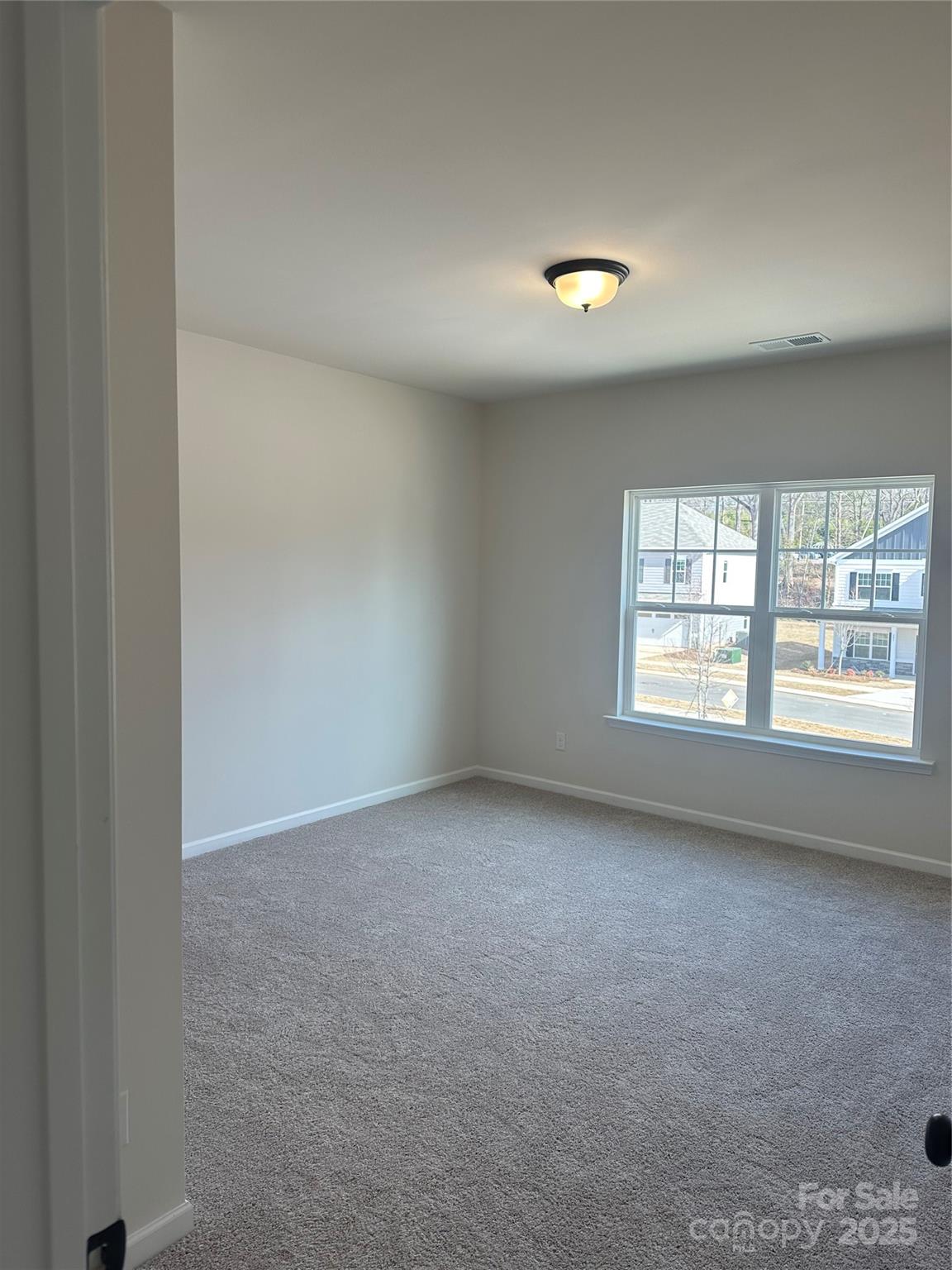 608 Lispenard Court Property Photo 10