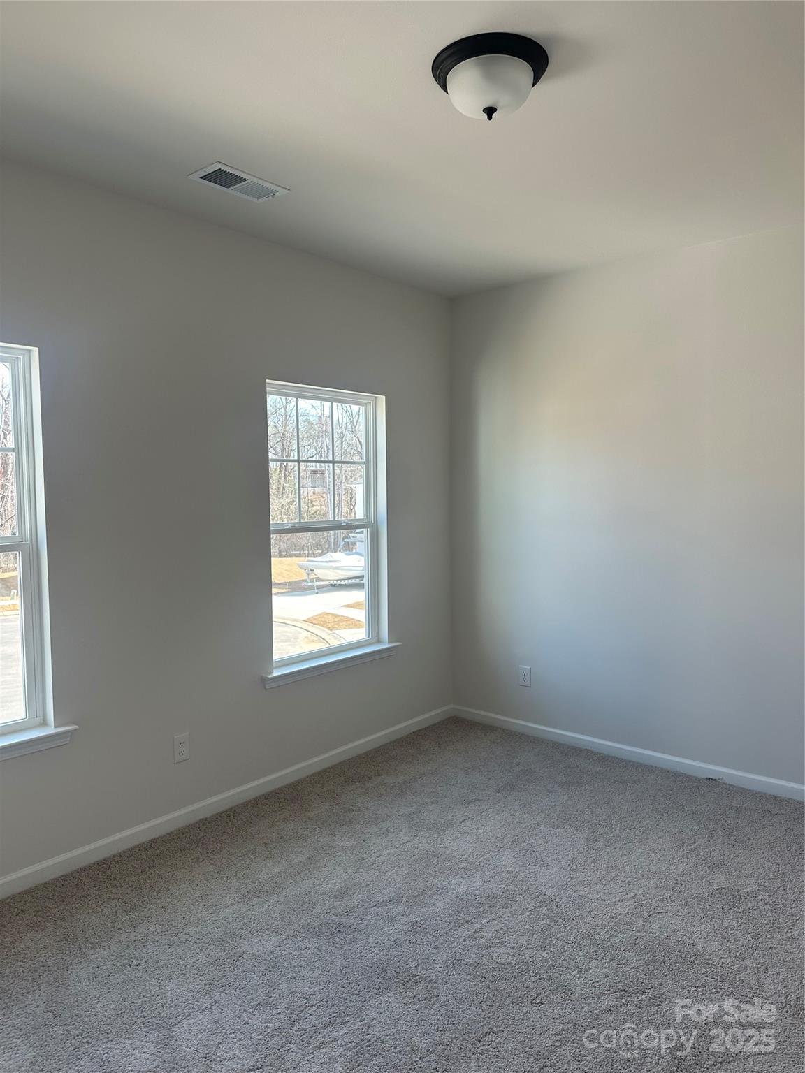 608 Lispenard Court Property Photo 11