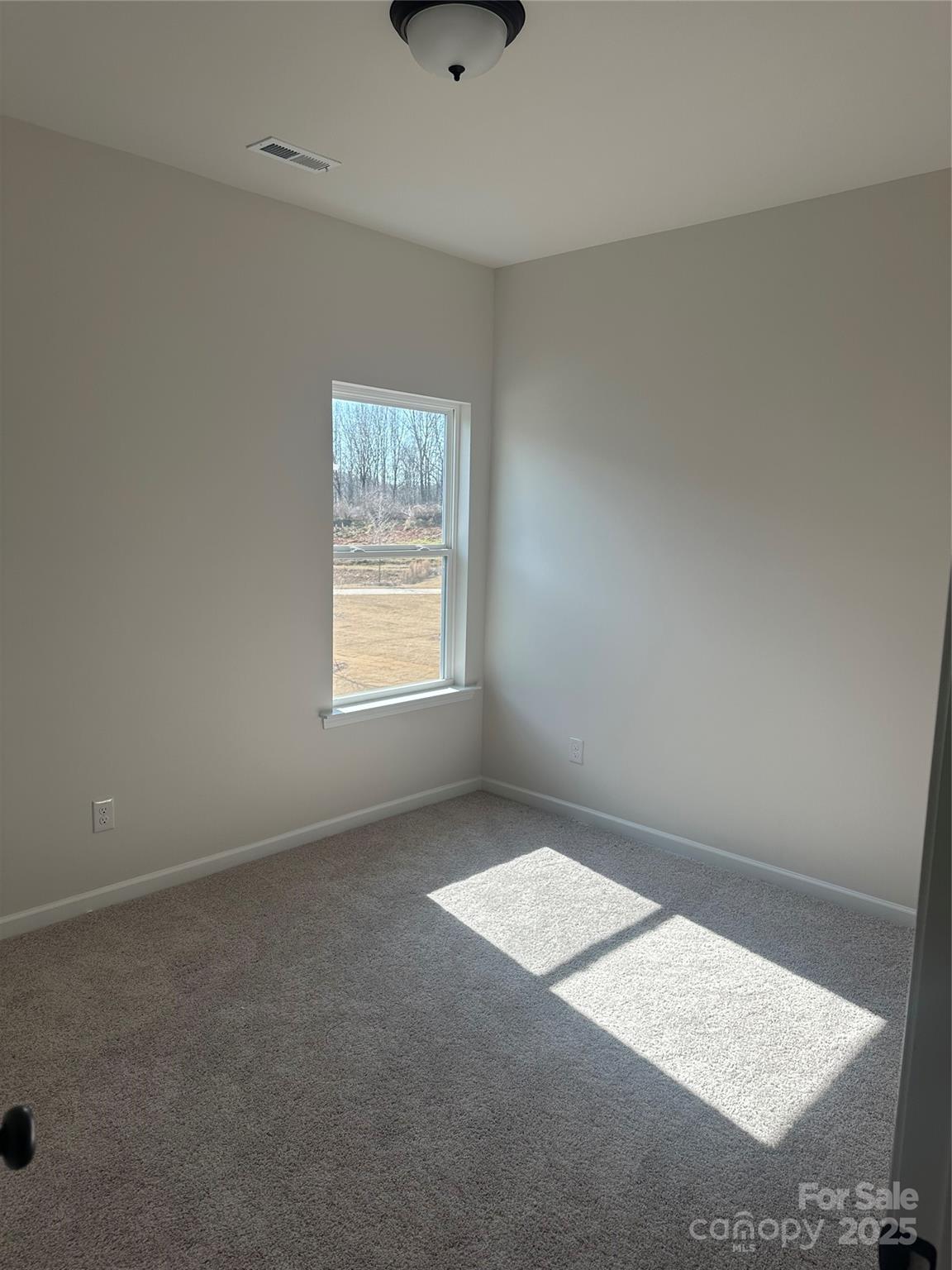 608 Lispenard Court Property Photo 12
