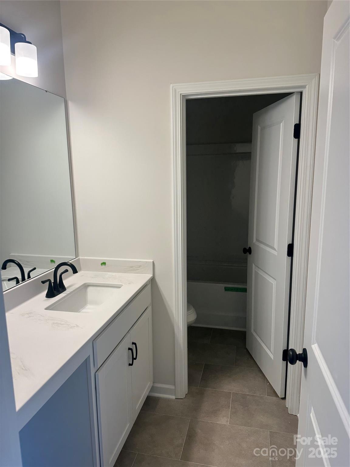 608 Lispenard Court Property Photo 13