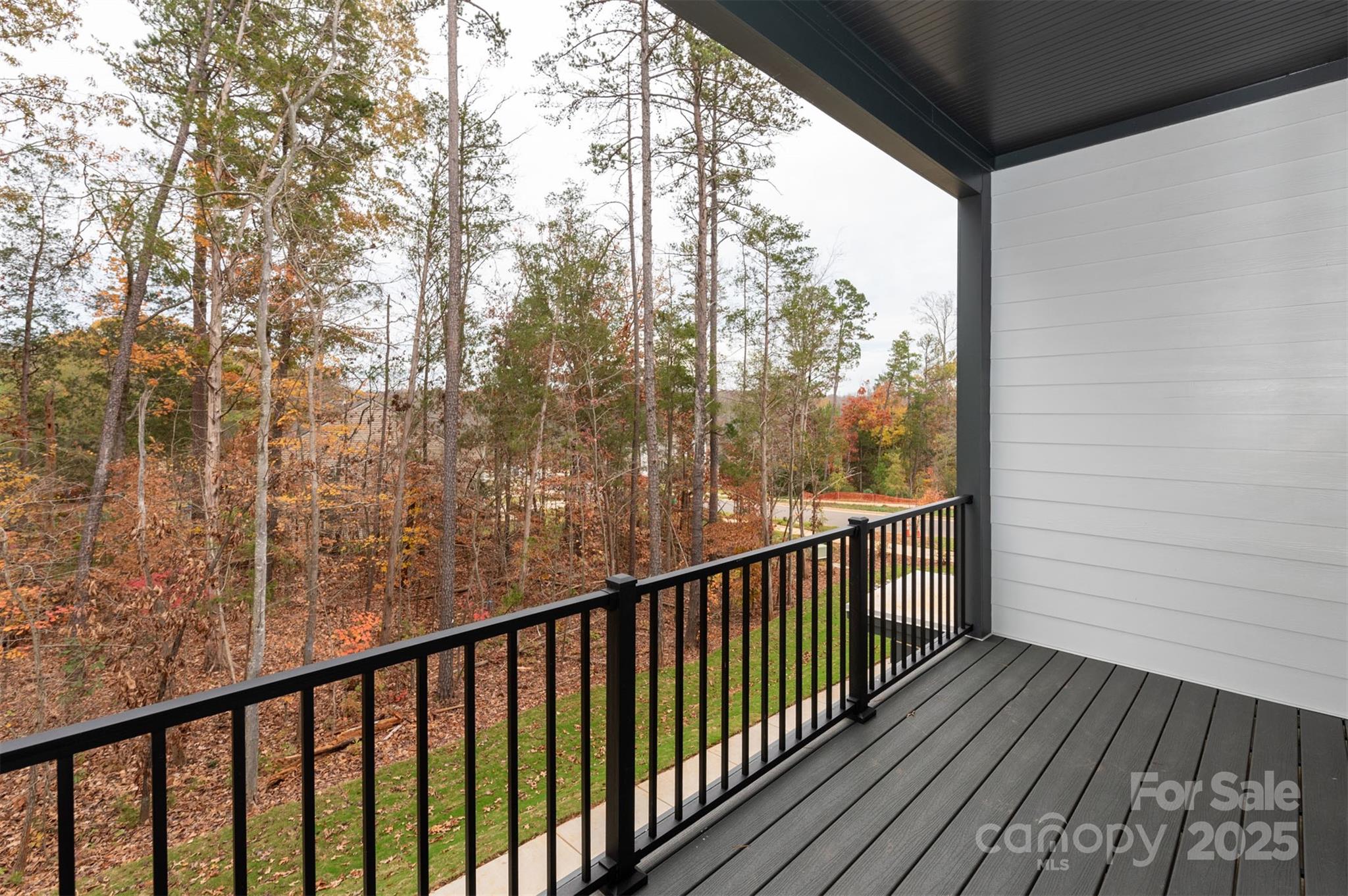 436 Nathaniel Way Brx0042 Property Photo 4