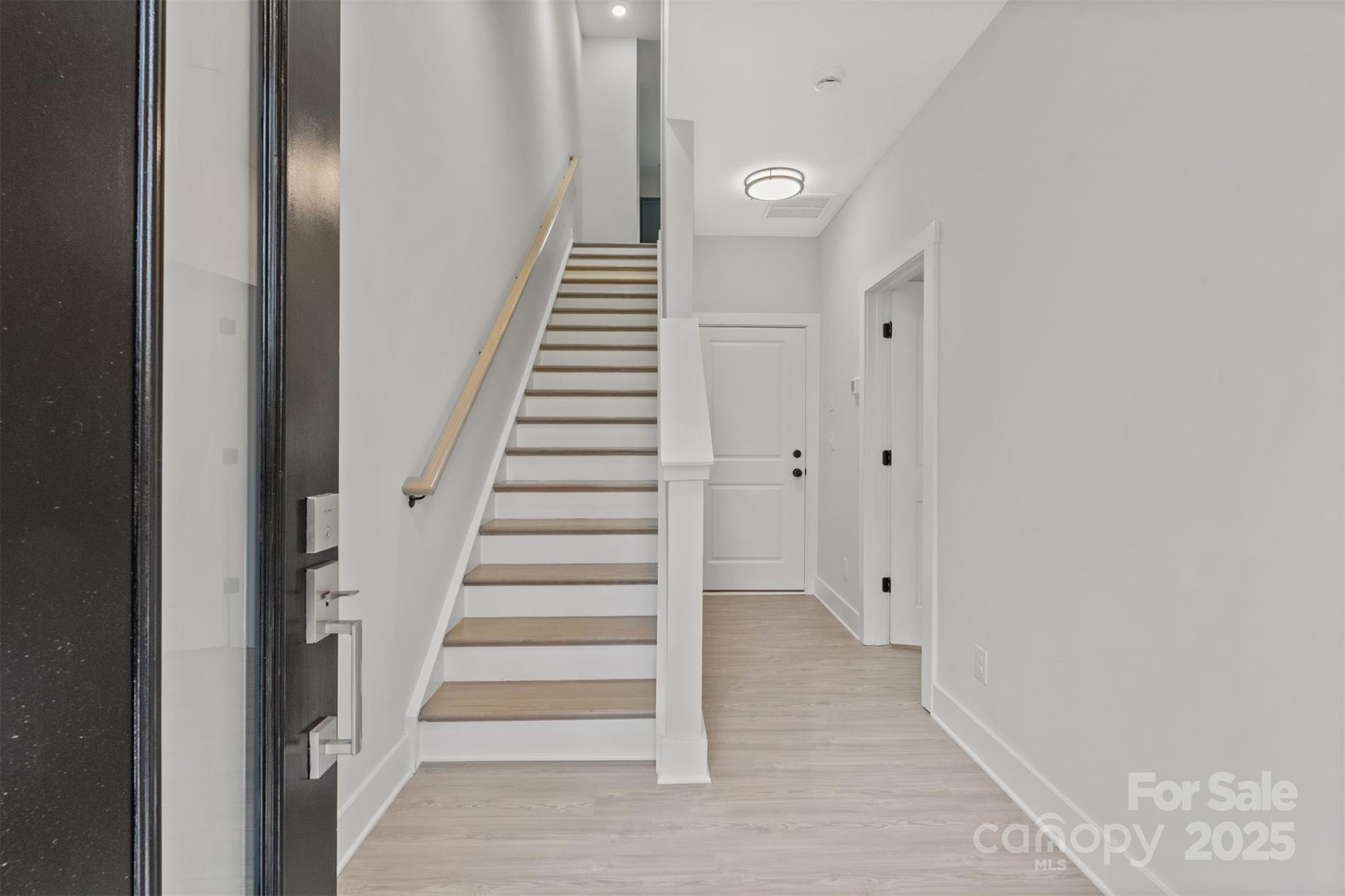 436 Nathaniel Way Brx0042 Property Photo 7