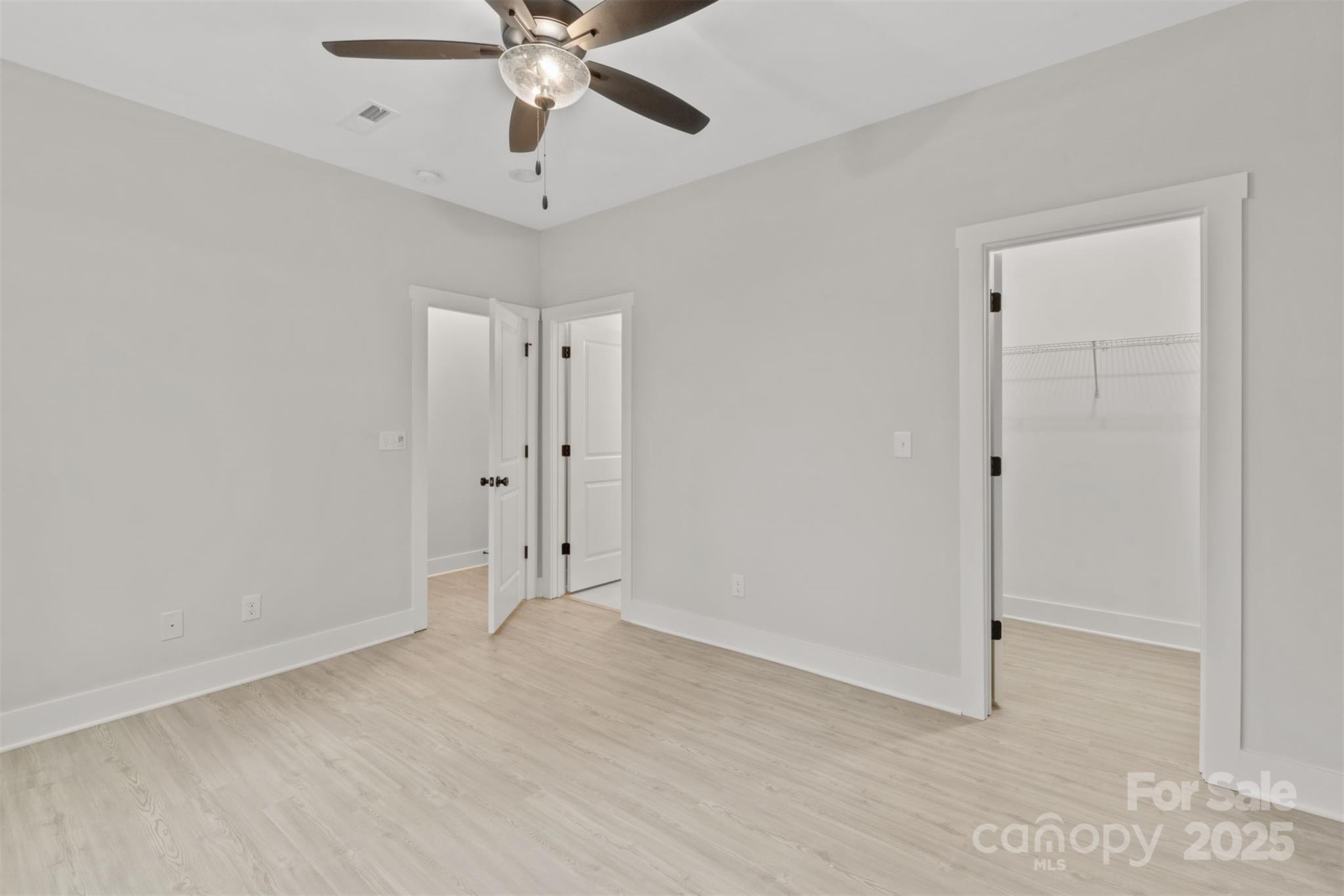 436 Nathaniel Way Brx0042 Property Photo 9