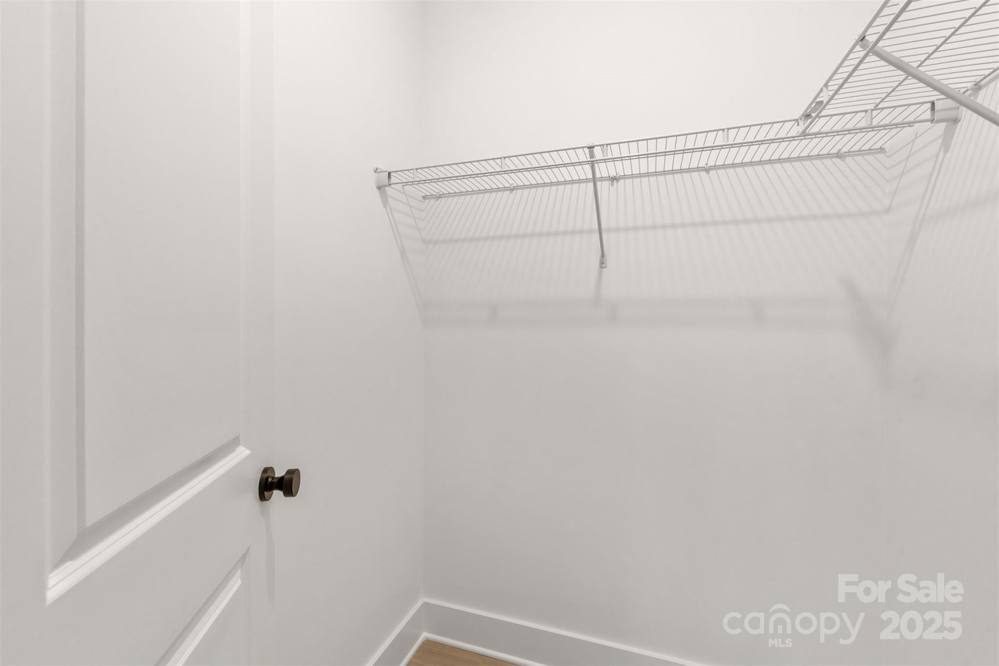 436 Nathaniel Way Brx0042 Property Photo 10
