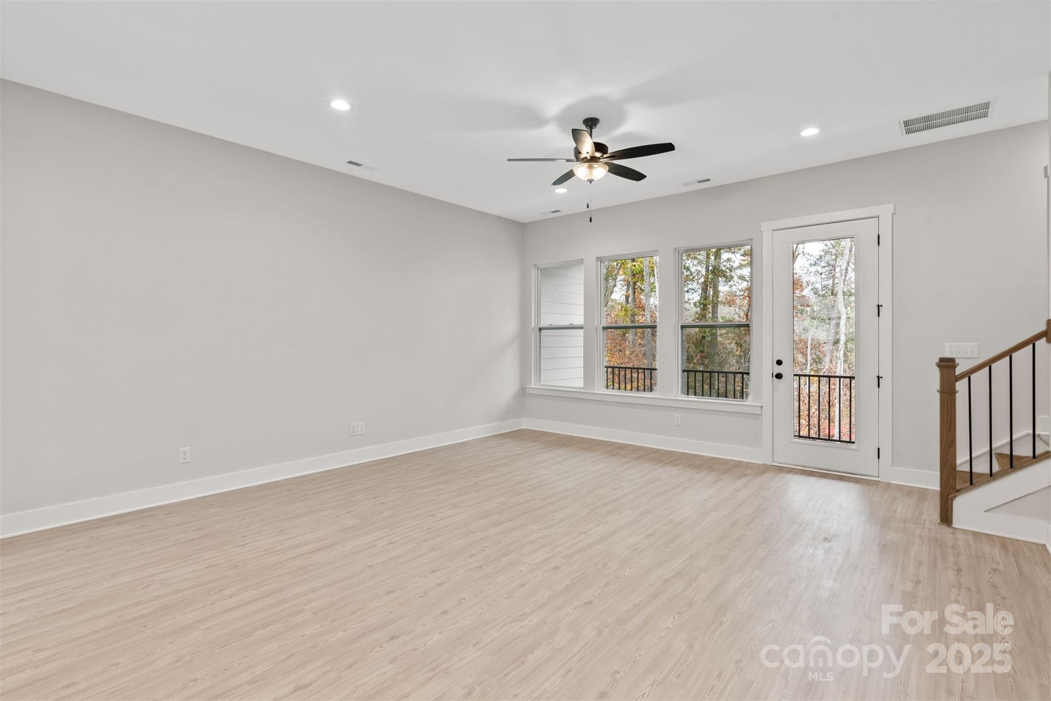 436 Nathaniel Way Brx0042 Property Photo 26