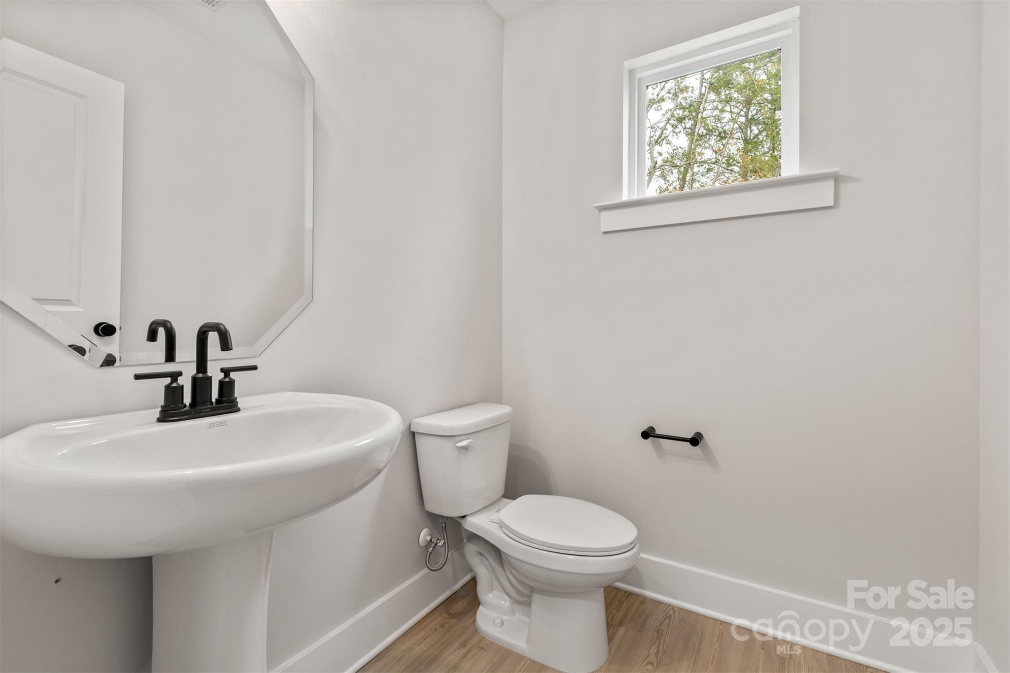 436 Nathaniel Way Brx0042 Property Photo 27