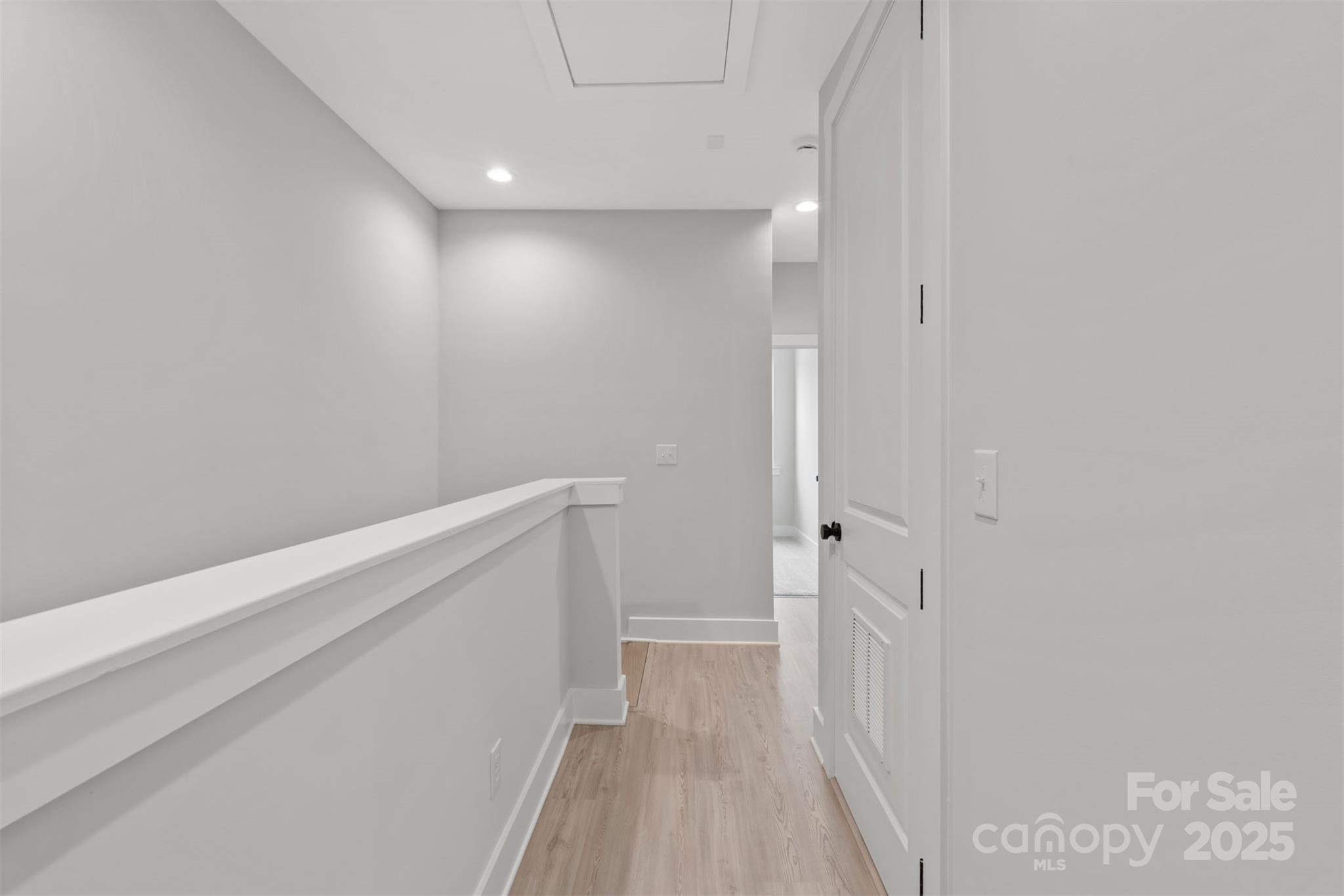 436 Nathaniel Way Brx0042 Property Photo 28