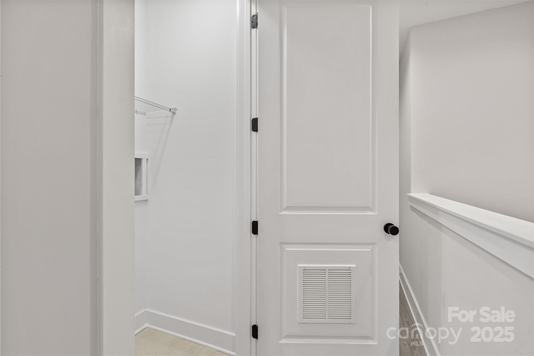 436 Nathaniel Way Brx0042 Property Photo 29