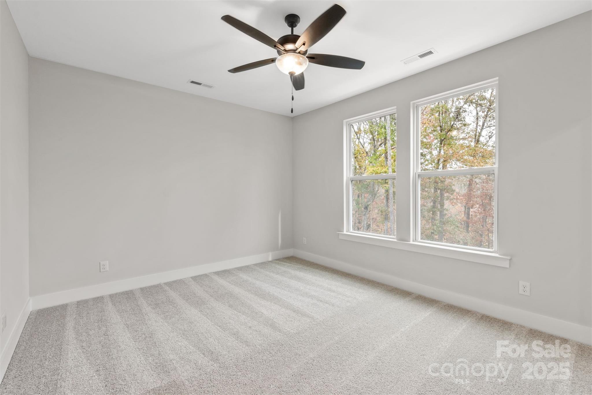 436 Nathaniel Way Brx0042 Property Photo 30