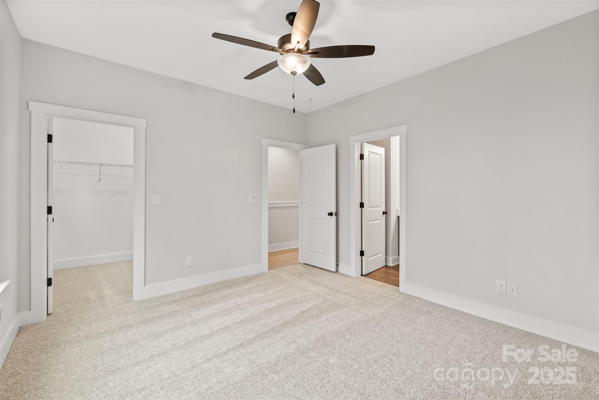 436 Nathaniel Way Brx0042 Property Photo 31