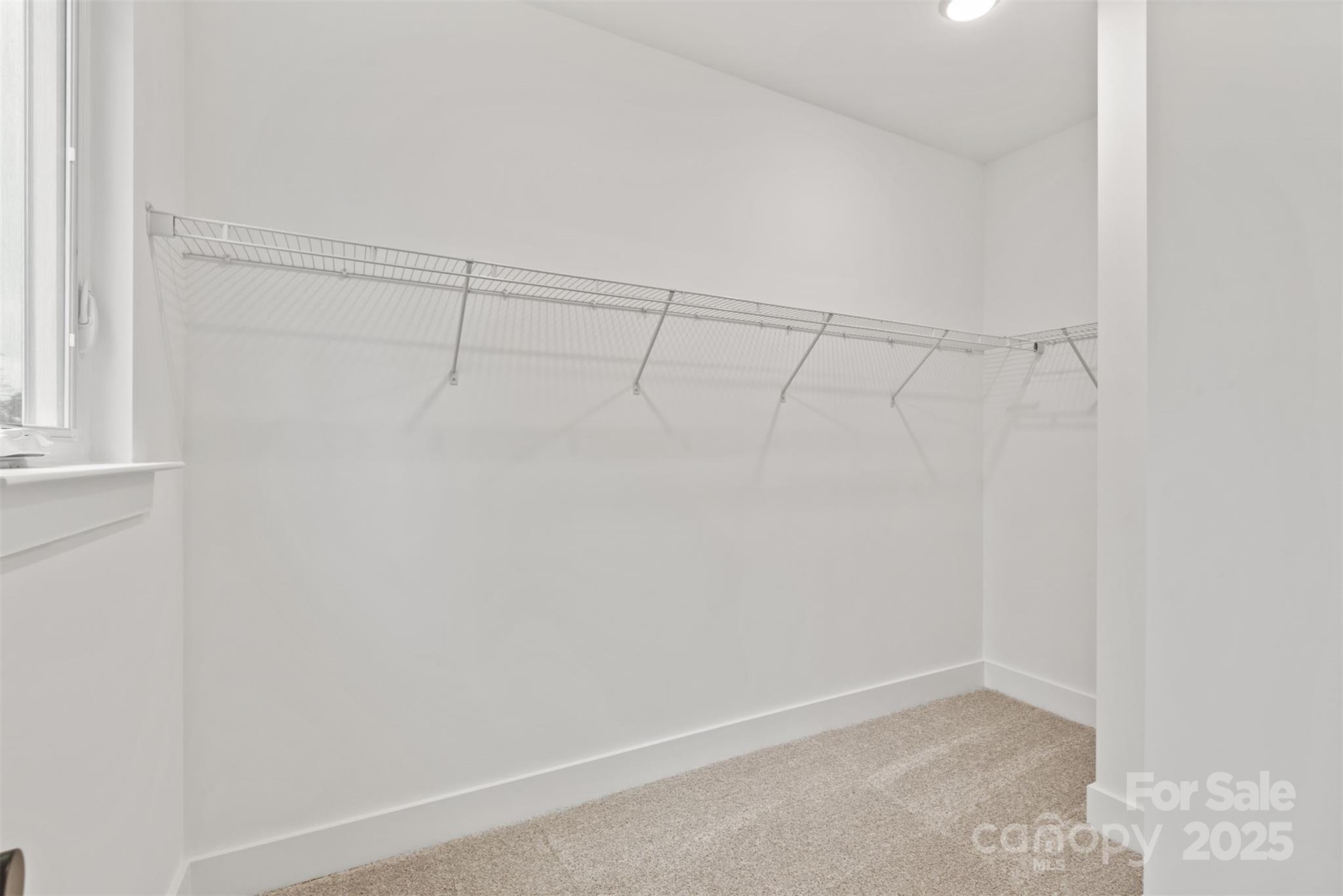 436 Nathaniel Way Brx0042 Property Photo 32
