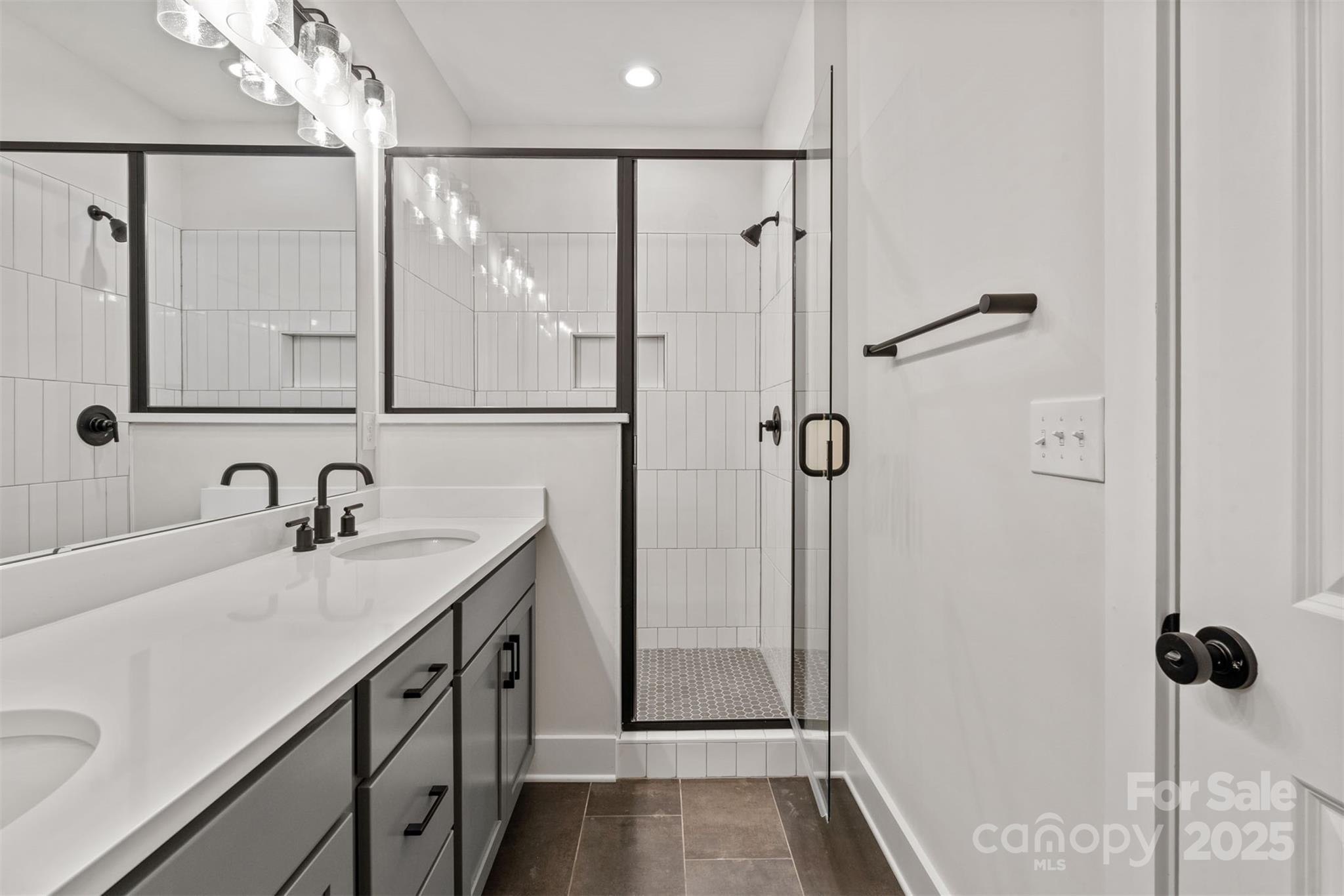 436 Nathaniel Way Brx0042 Property Photo 34