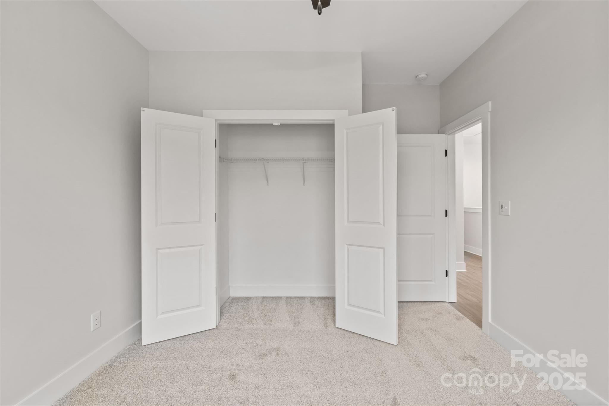 436 Nathaniel Way Brx0042 Property Photo 36