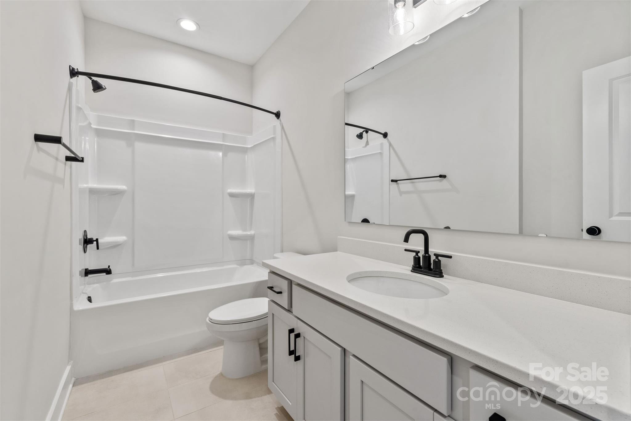 436 Nathaniel Way Brx0042 Property Photo 37
