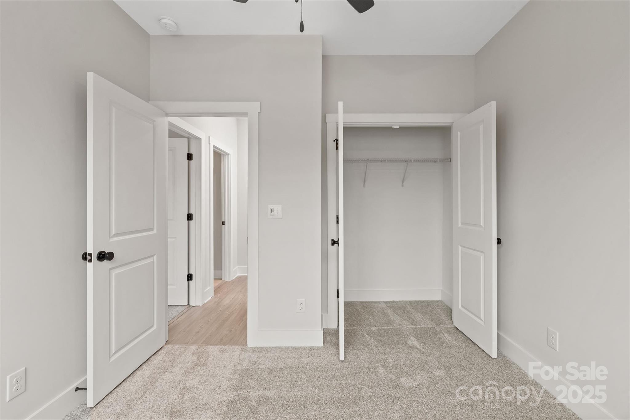 436 Nathaniel Way Brx0042 Property Photo 39
