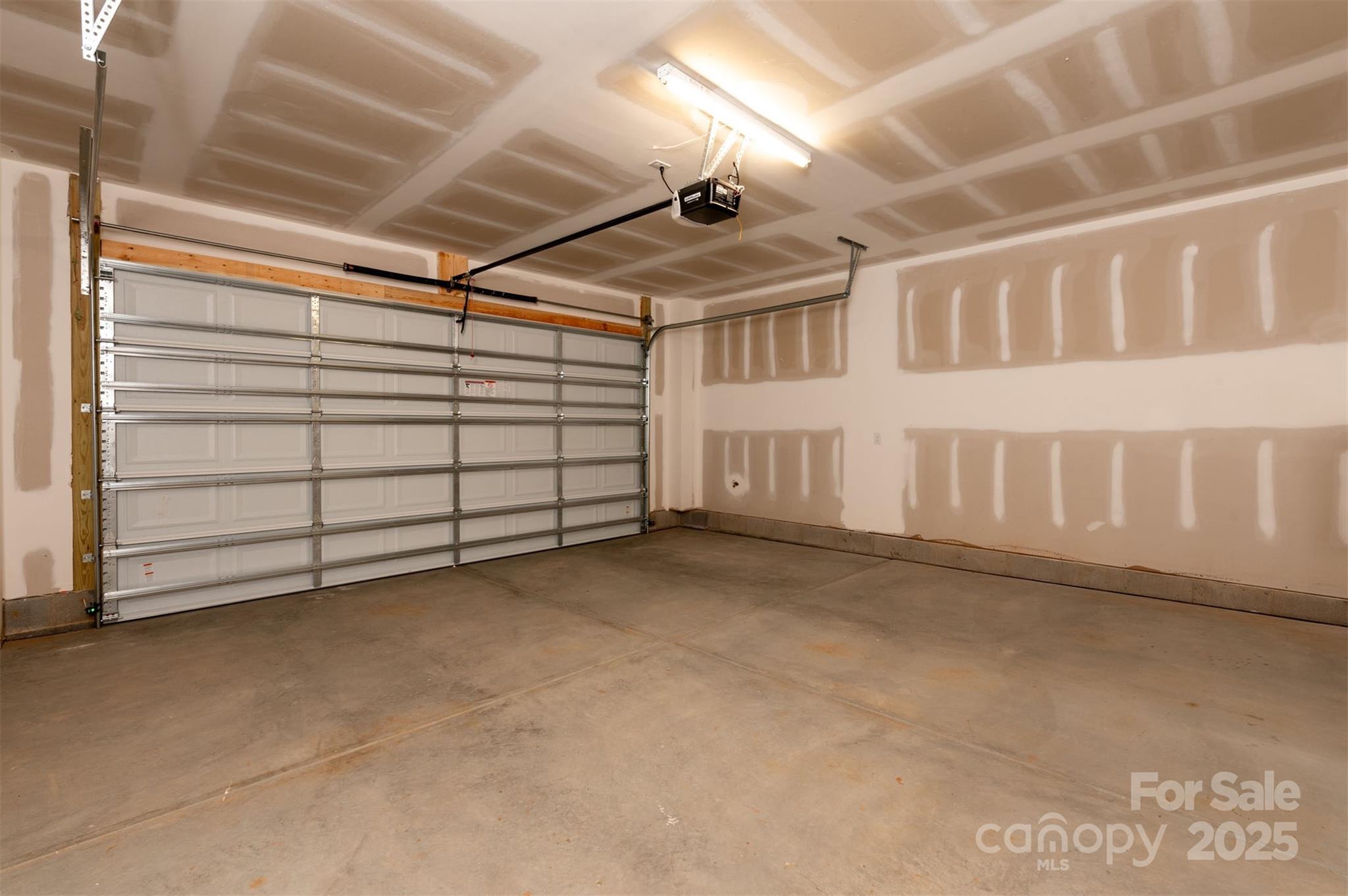 436 Nathaniel Way Brx0042 Property Photo 41