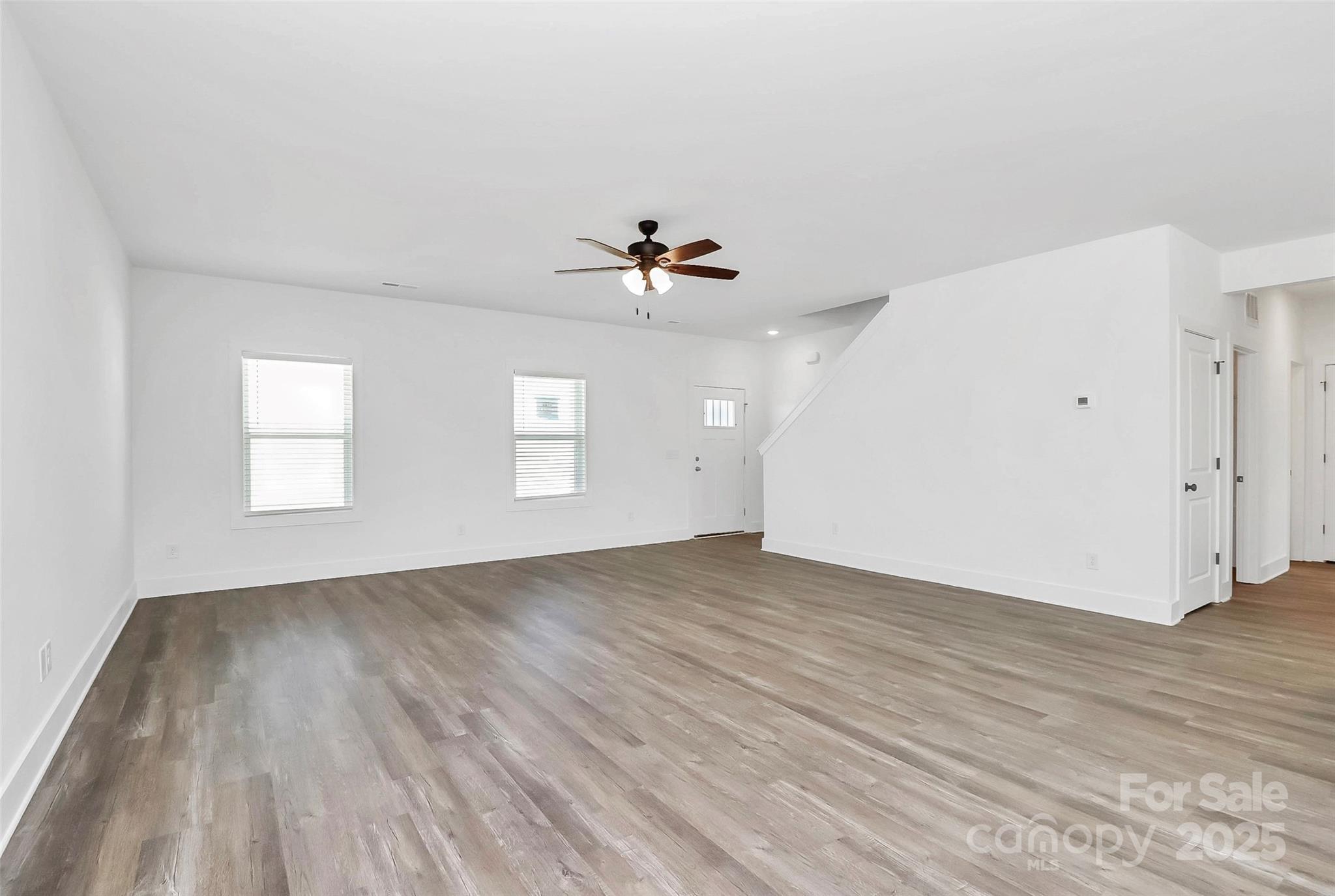 4122 Old Monroe Marshville Road Property Photo 5