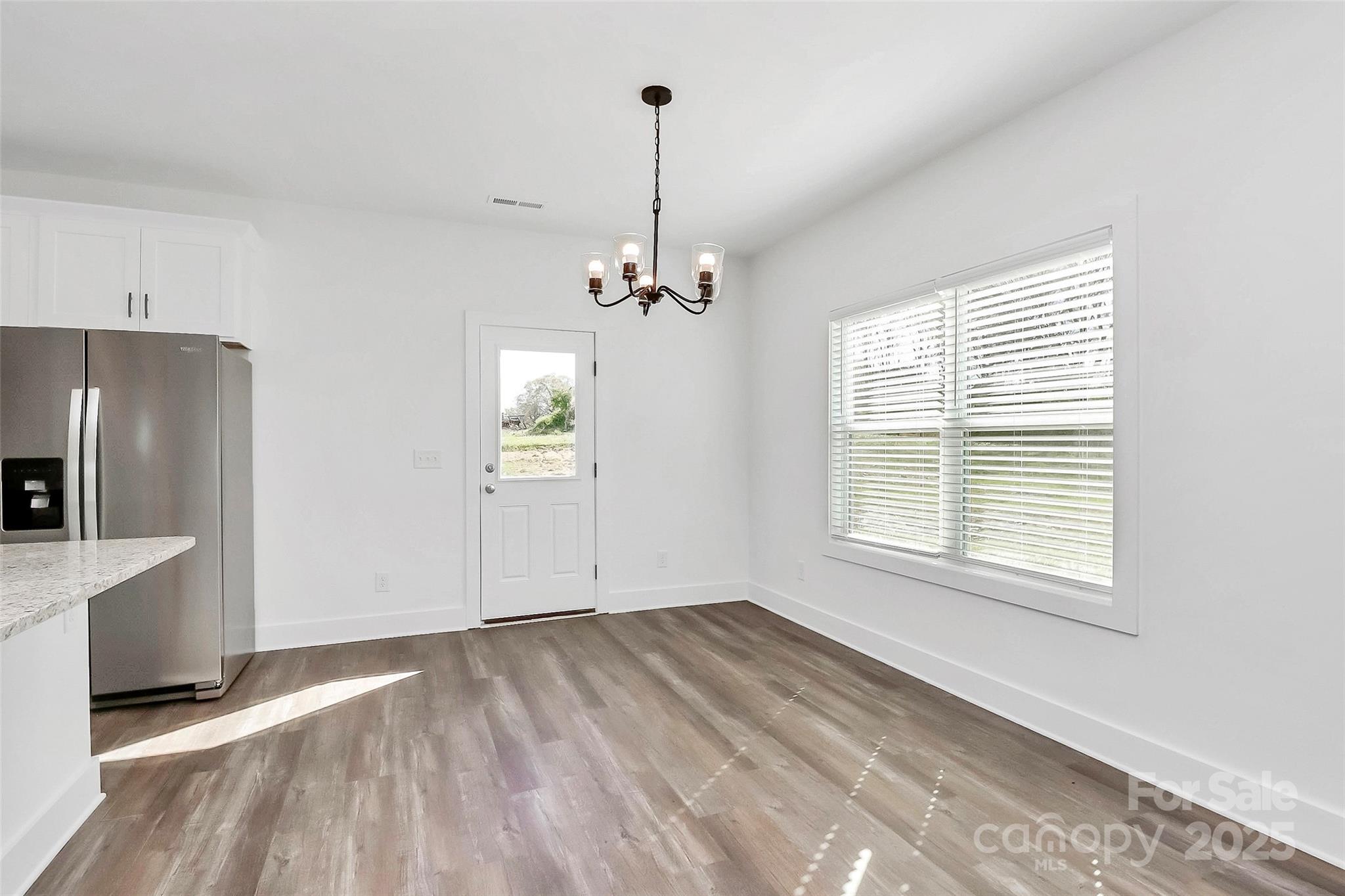 4122 Old Monroe Marshville Road Property Photo 7
