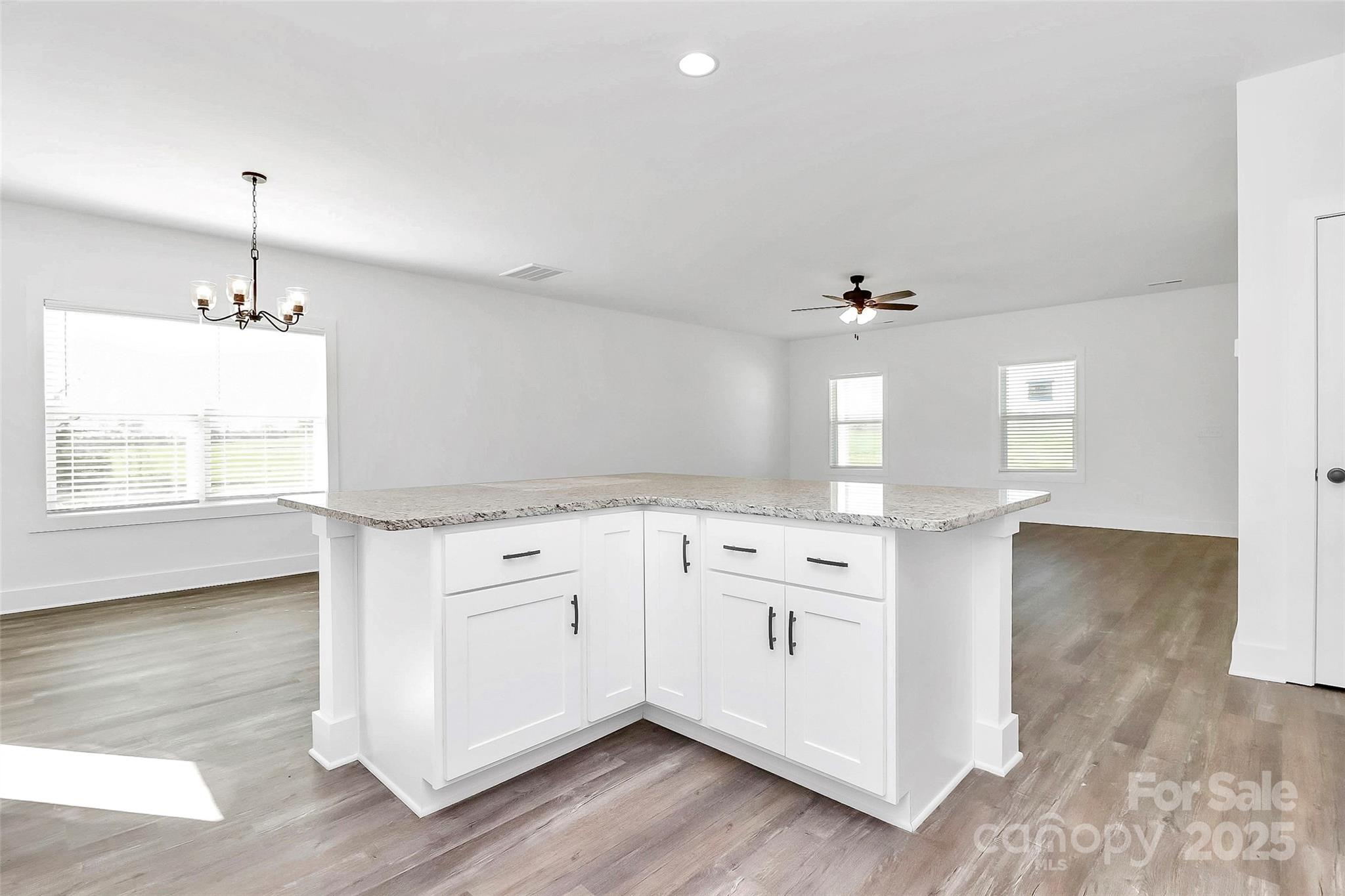 4122 Old Monroe Marshville Road Property Photo 12
