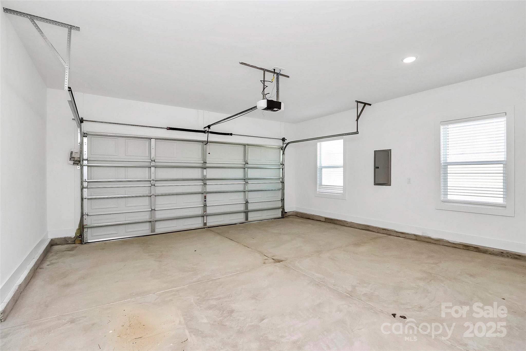 4122 Old Monroe Marshville Road Property Photo 16