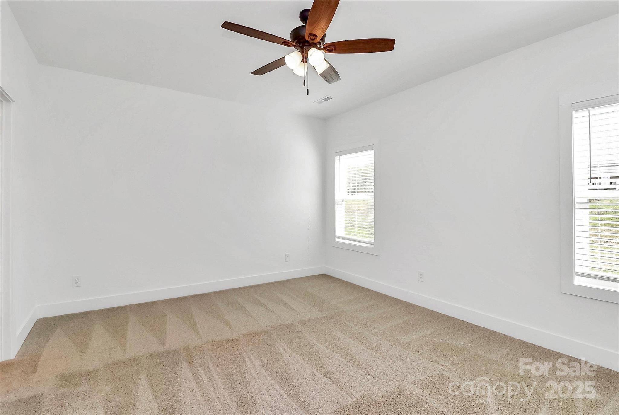 4122 Old Monroe Marshville Road Property Photo 17