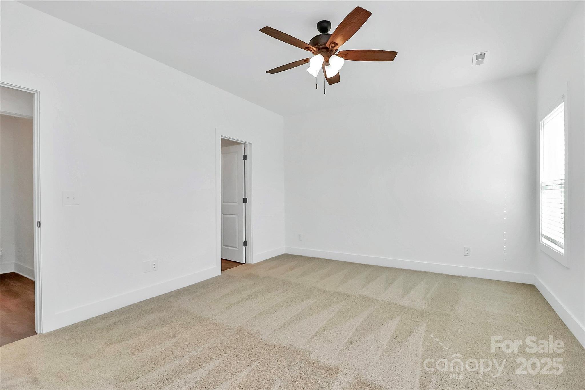 4122 Old Monroe Marshville Road Property Photo 18