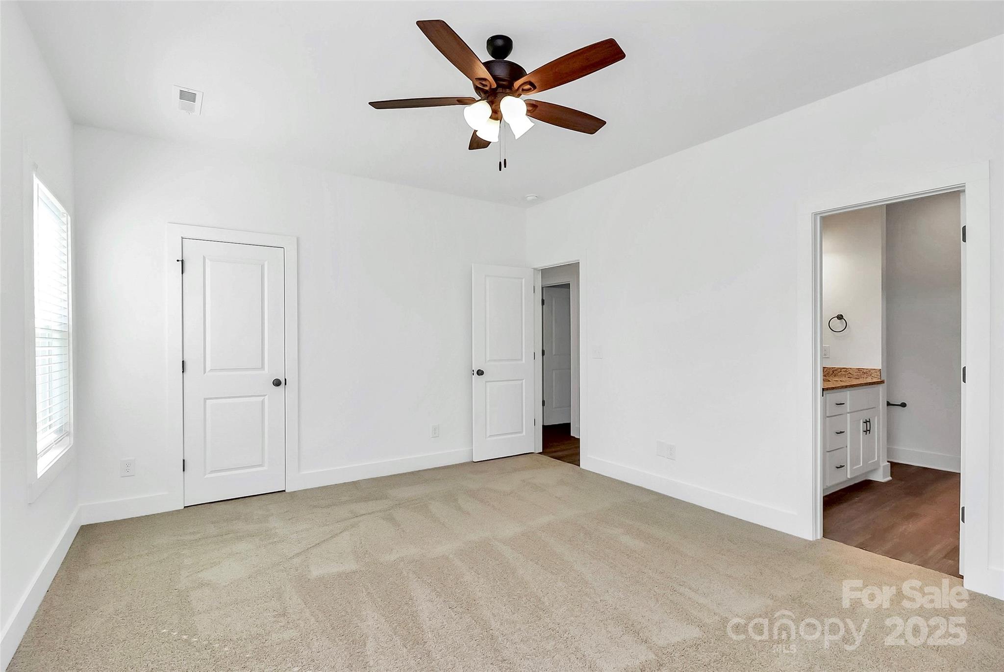 4122 Old Monroe Marshville Road Property Photo 19