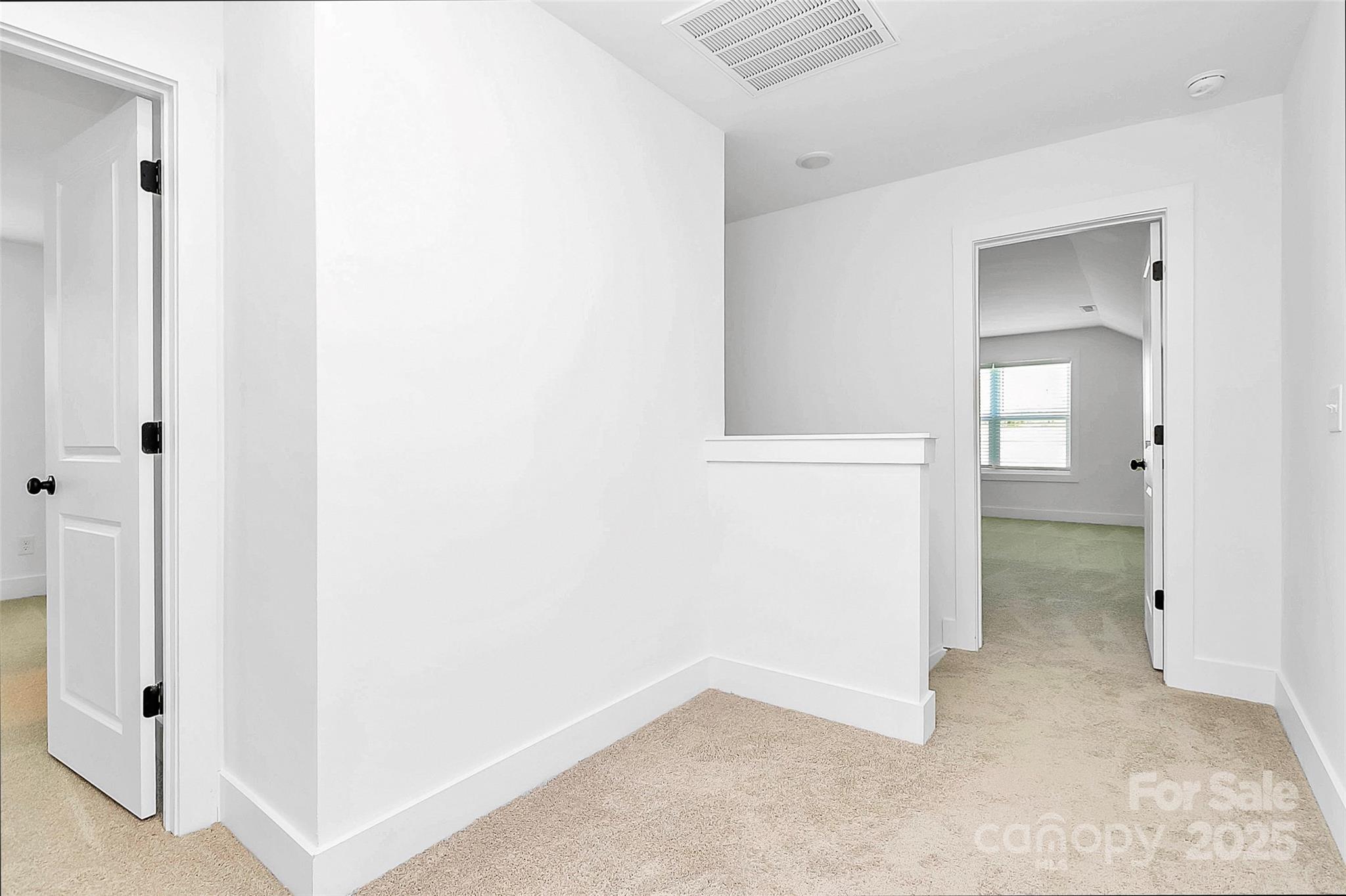 4122 Old Monroe Marshville Road Property Photo 22