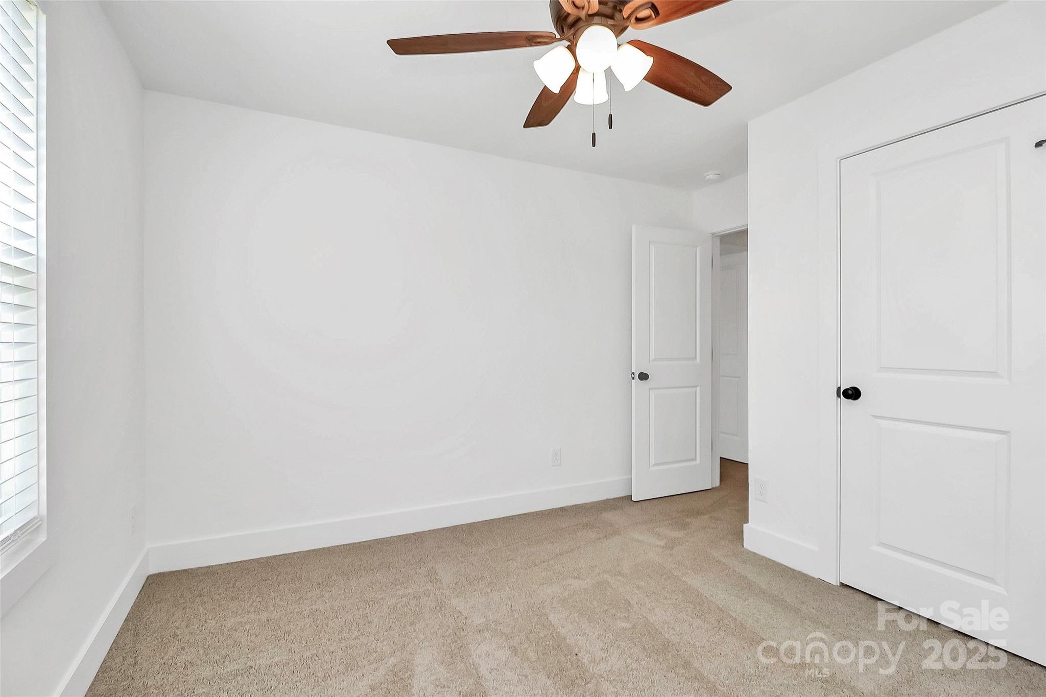 4122 Old Monroe Marshville Road Property Photo 25