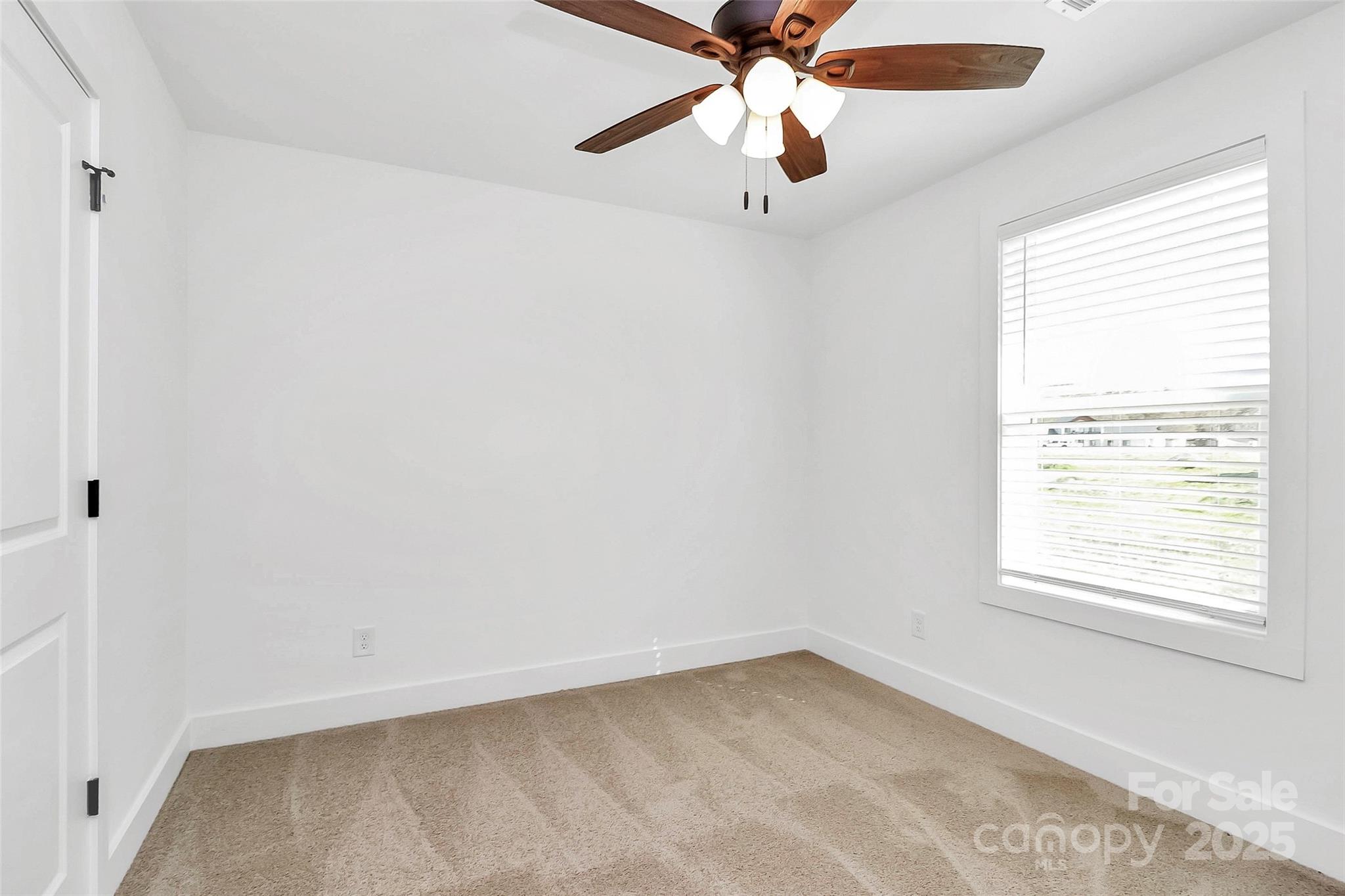 4122 Old Monroe Marshville Road Property Photo 26