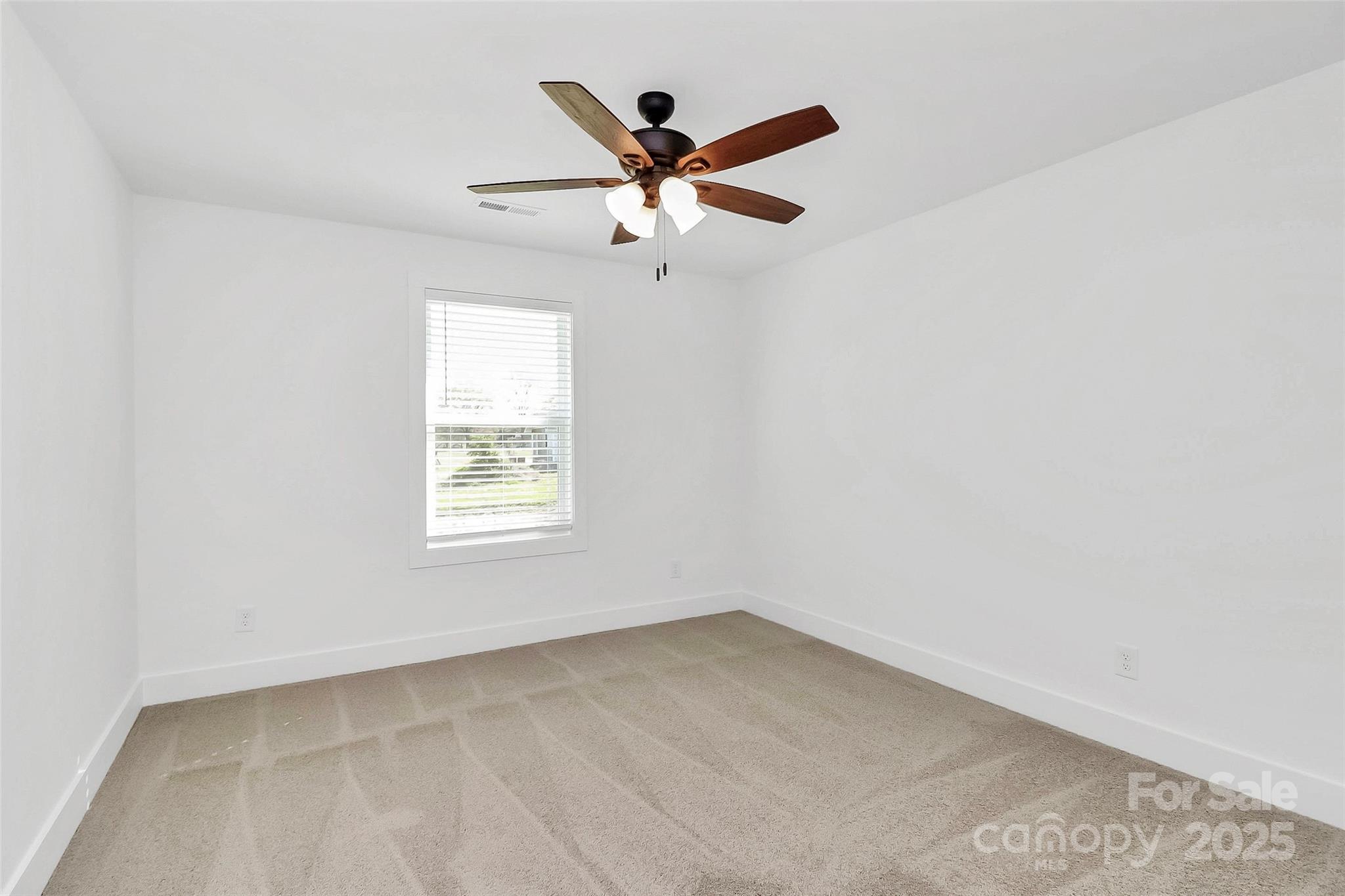 4122 Old Monroe Marshville Road Property Photo 28