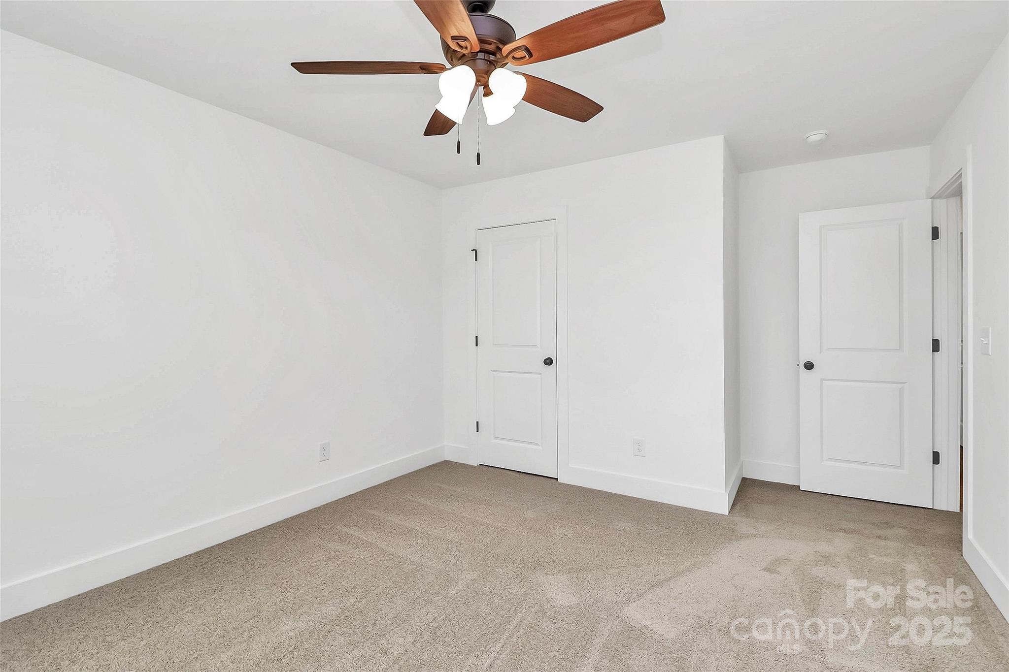 4122 Old Monroe Marshville Road Property Photo 29
