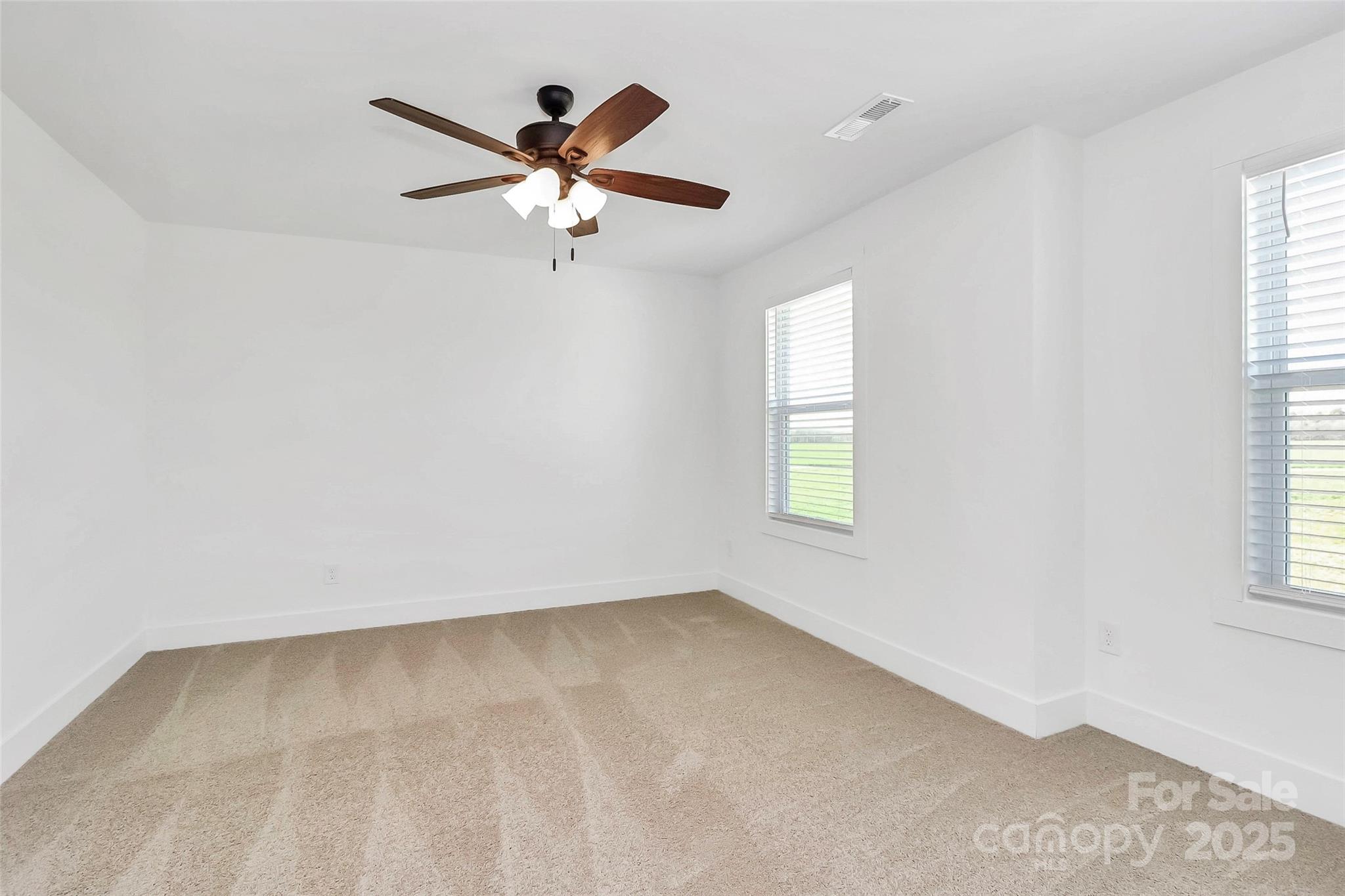 4122 Old Monroe Marshville Road Property Photo 31
