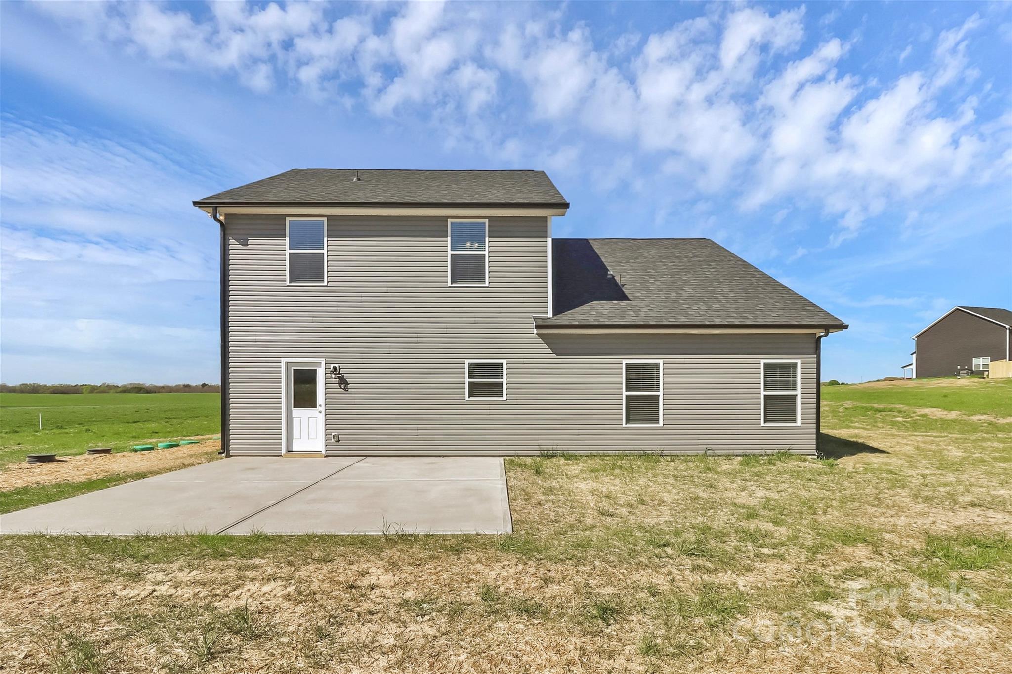 4122 Old Monroe Marshville Road Property Photo 34
