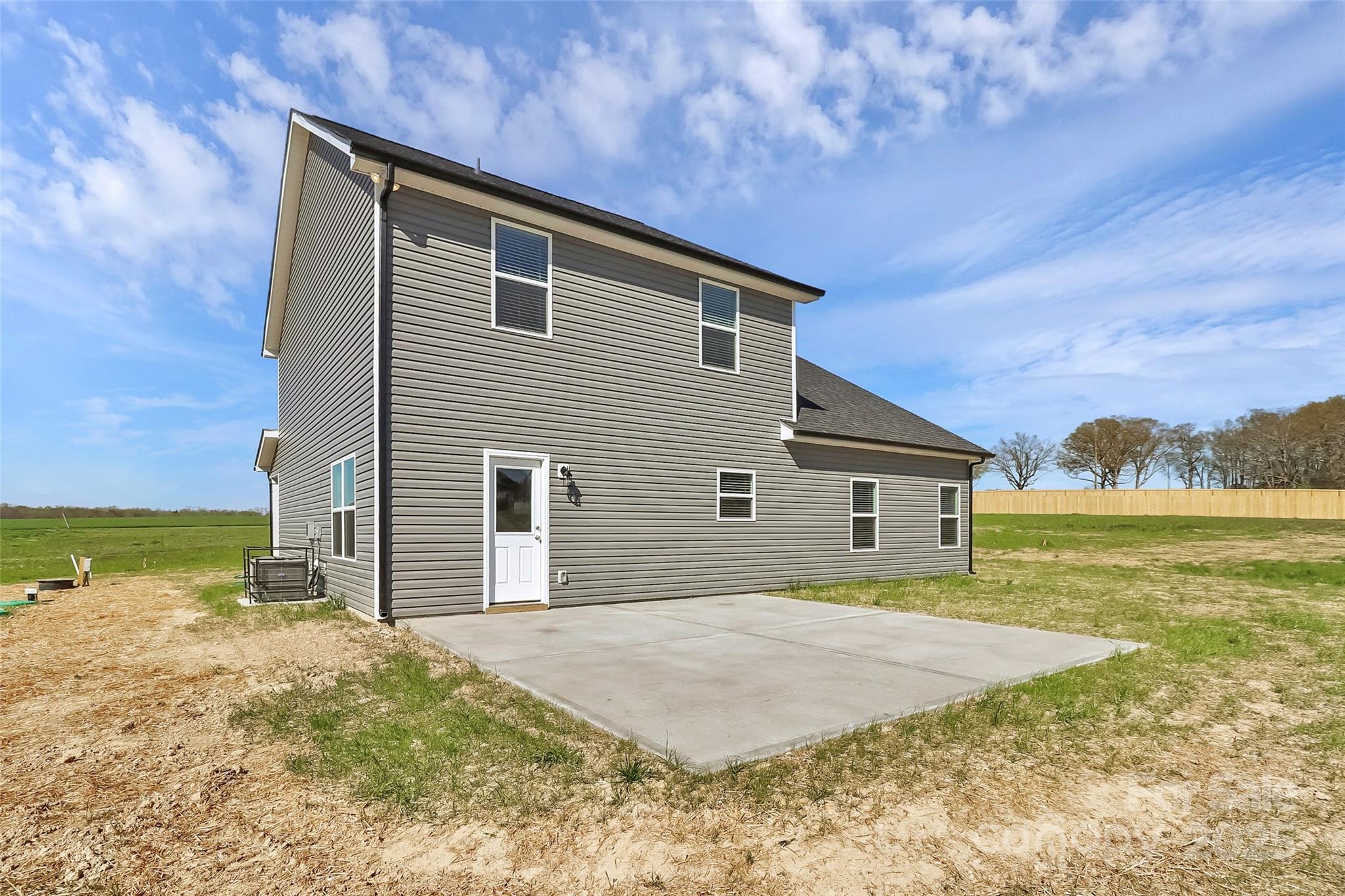 4122 Old Monroe Marshville Road Property Photo 35