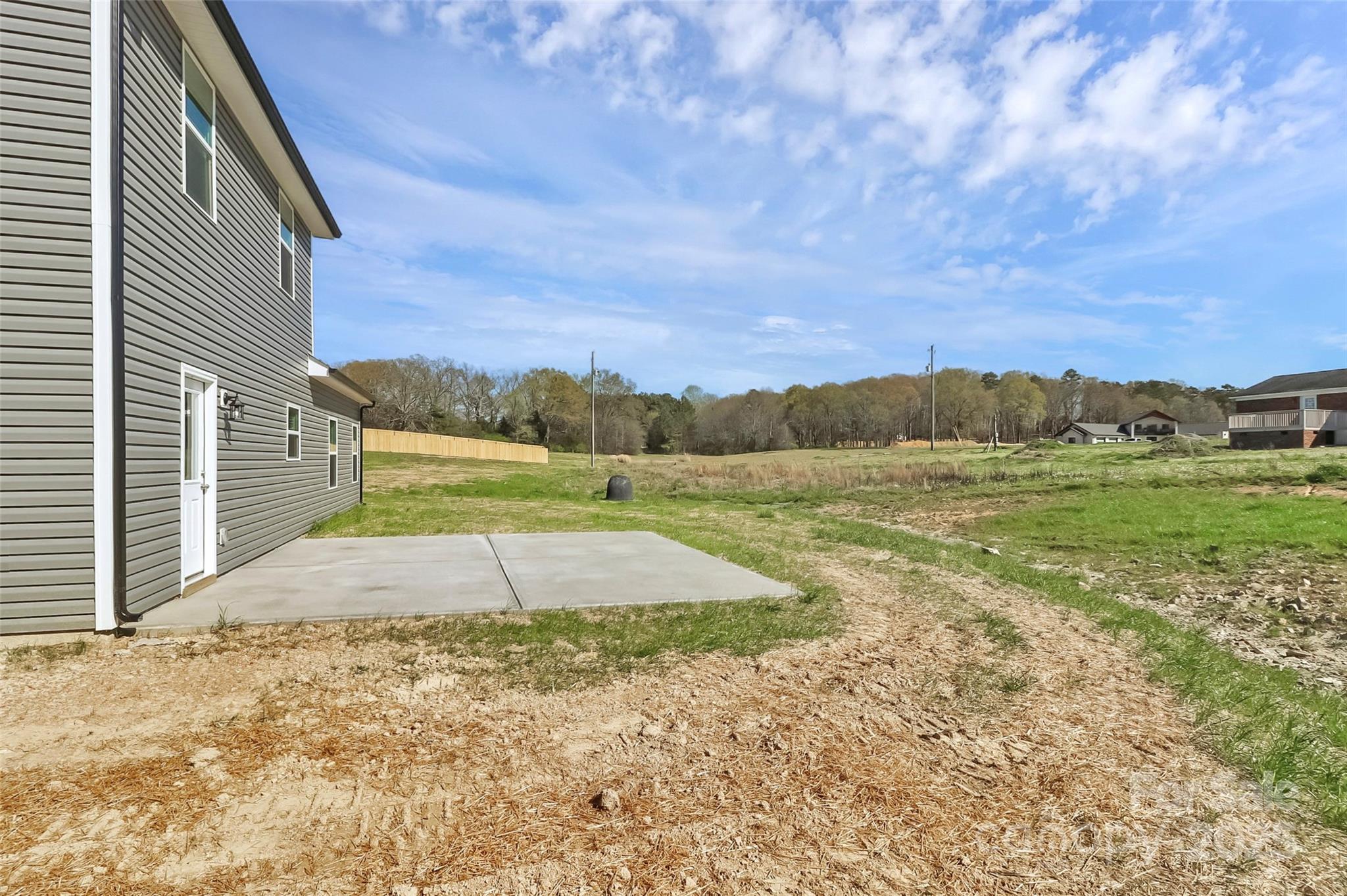 4122 Old Monroe Marshville Road Property Photo 36