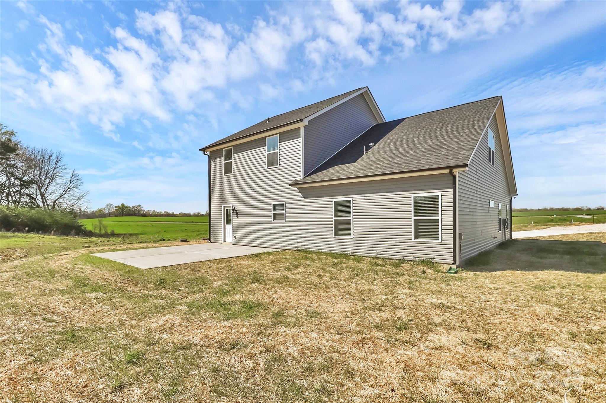 4122 Old Monroe Marshville Road Property Photo 37