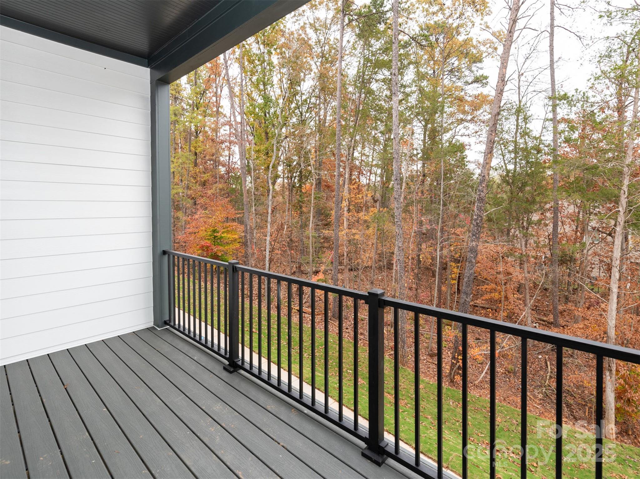 428 Nathaniel Way Brx0044 Property Photo 4
