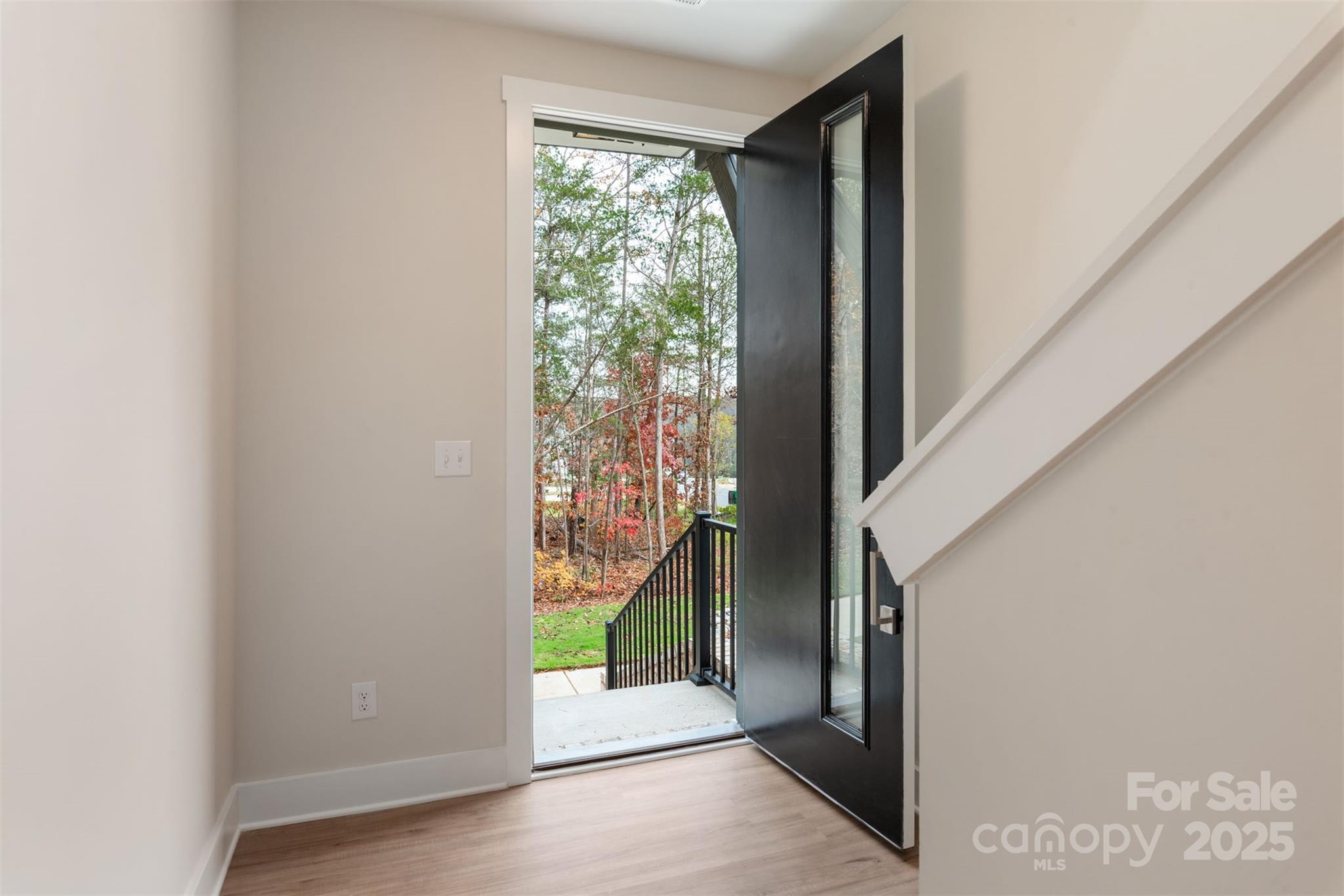 428 Nathaniel Way Brx0044 Property Photo 5