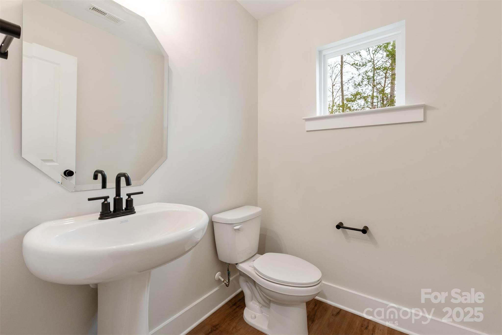 428 Nathaniel Way Brx0044 Property Photo 20