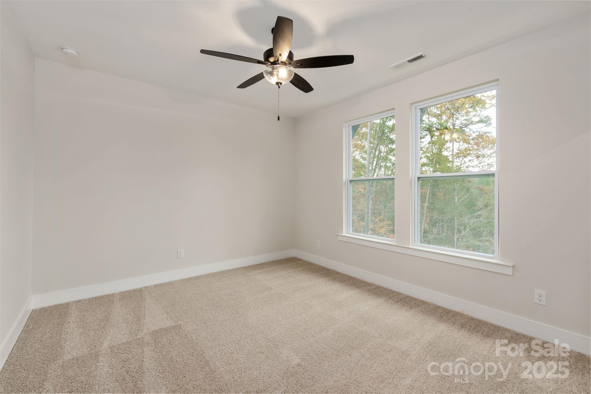 428 Nathaniel Way Brx0044 Property Photo 21