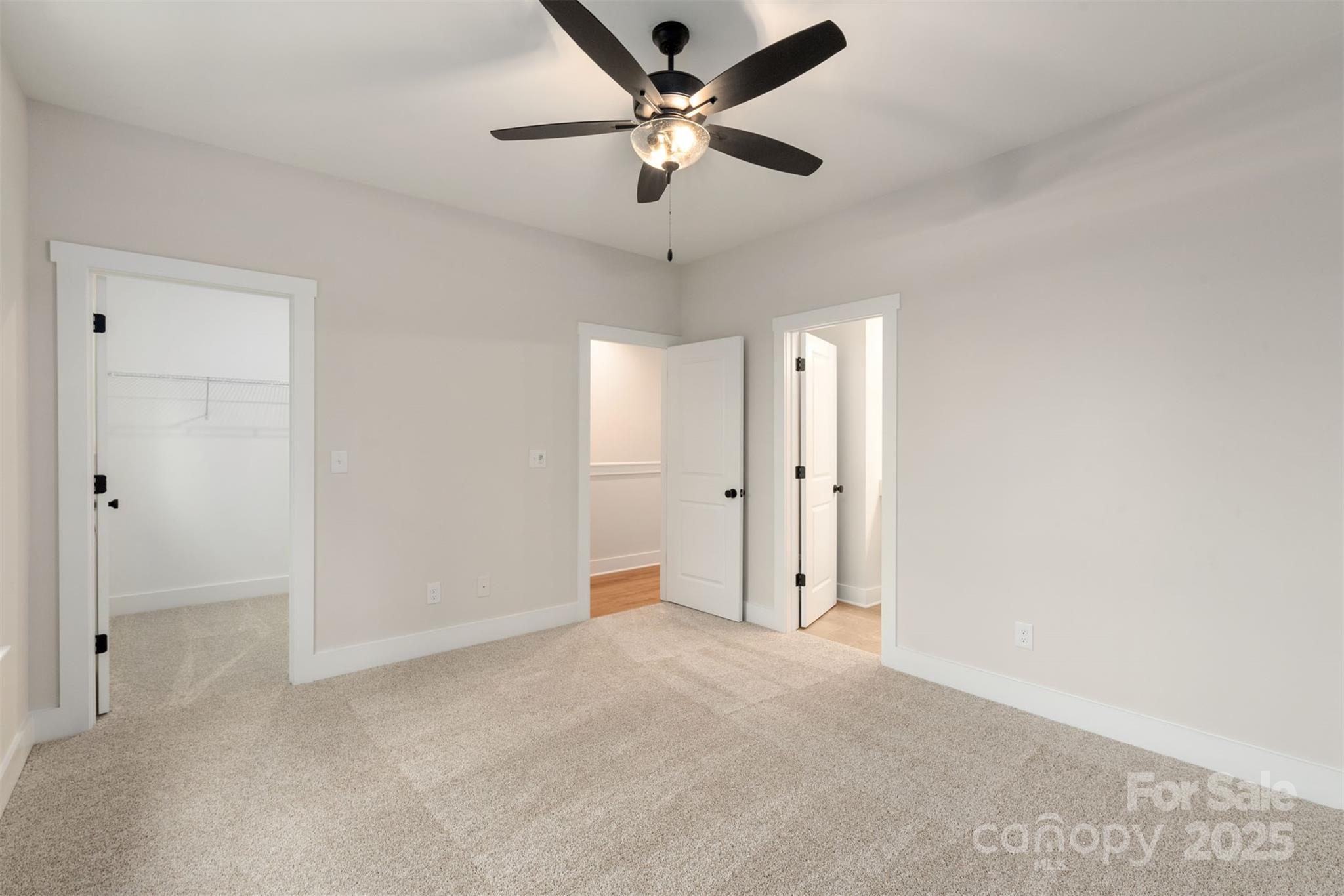 428 Nathaniel Way Brx0044 Property Photo 23