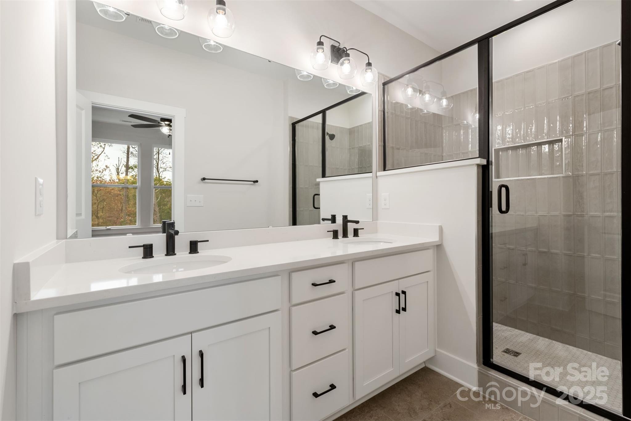 428 Nathaniel Way Brx0044 Property Photo 25