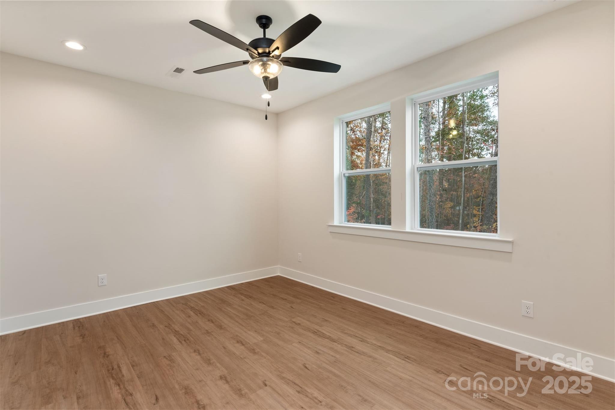 428 Nathaniel Way Brx0044 Property Photo 27