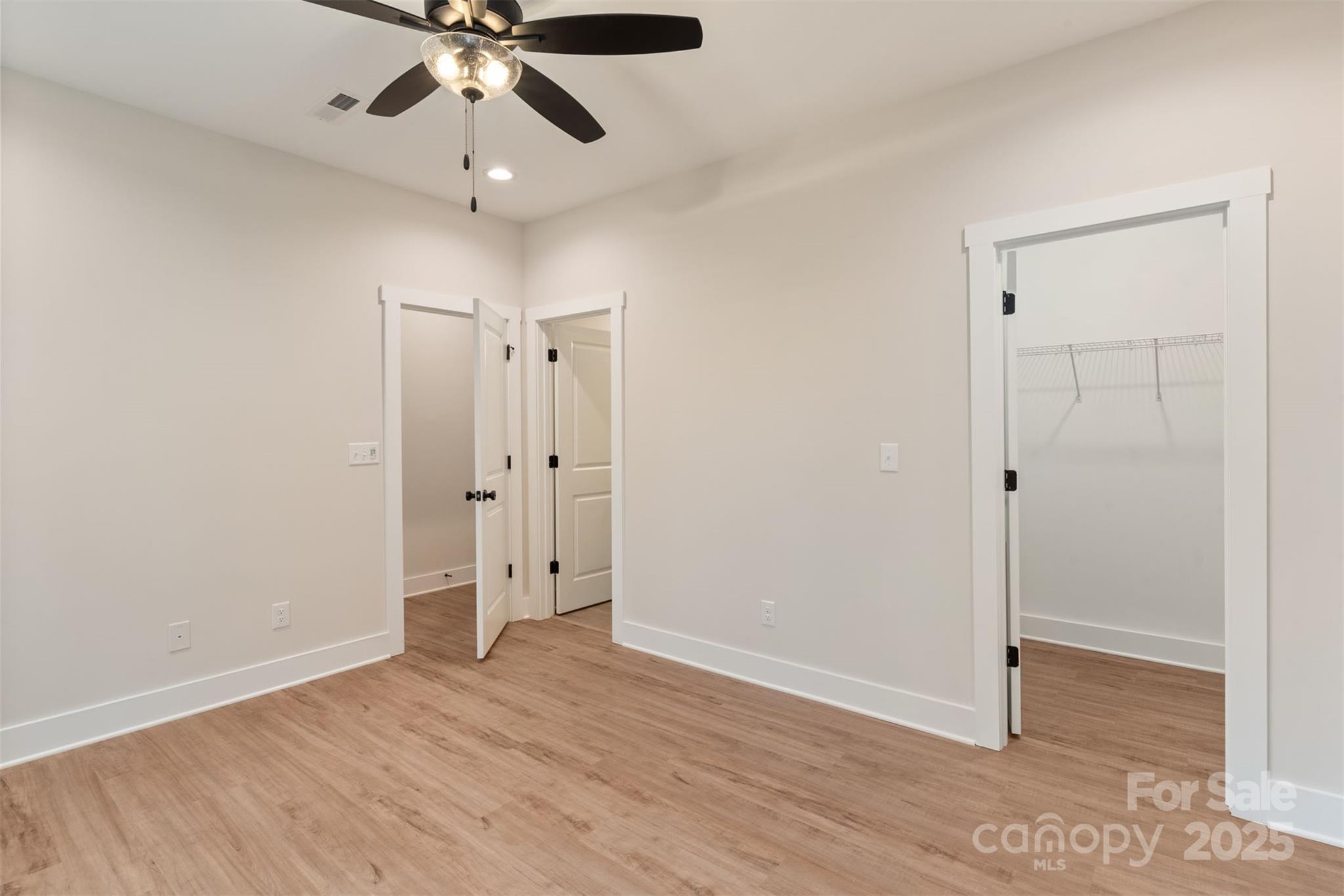 428 Nathaniel Way Brx0044 Property Photo 29