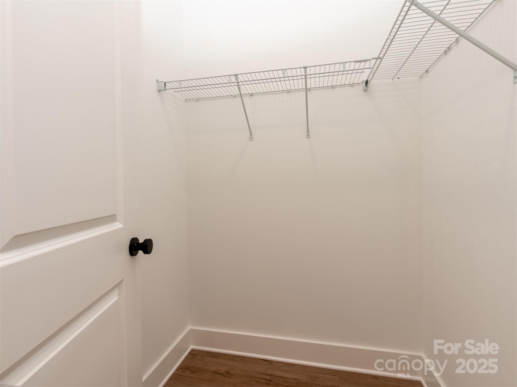 428 Nathaniel Way Brx0044 Property Photo 30
