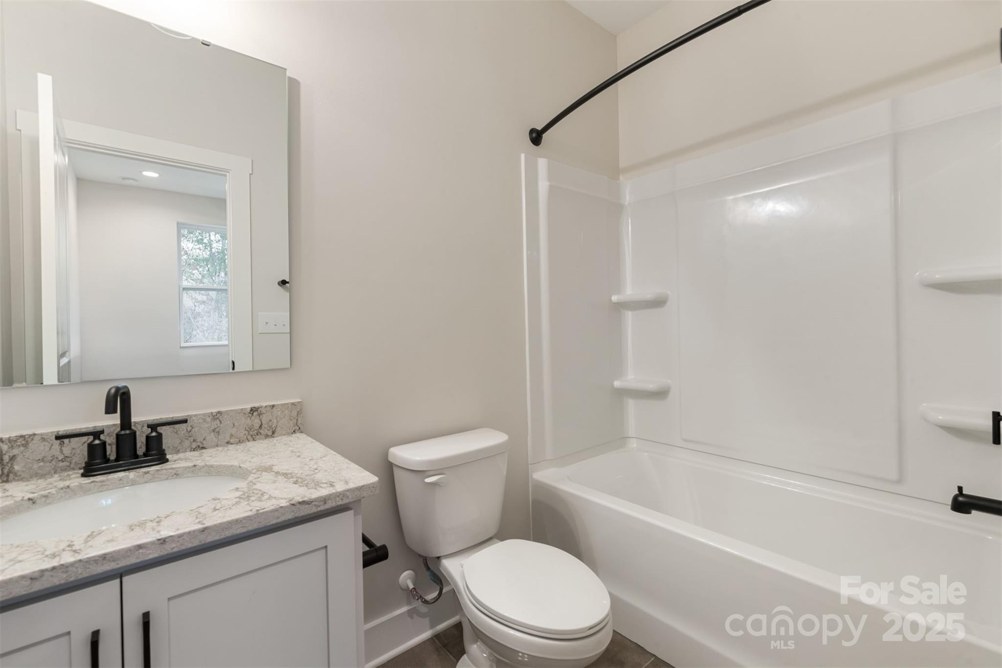 428 Nathaniel Way Brx0044 Property Photo 31