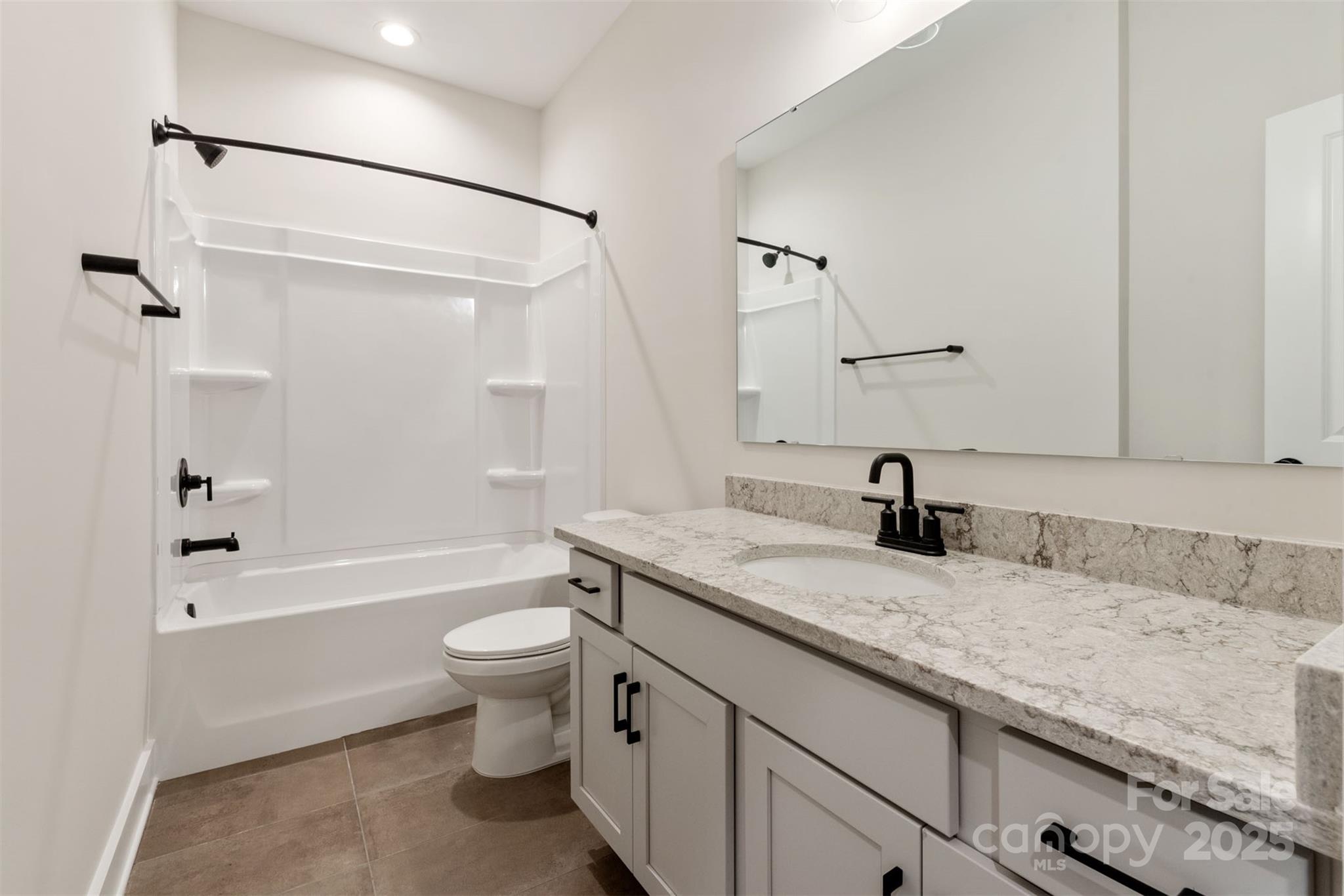 428 Nathaniel Way Brx0044 Property Photo 35