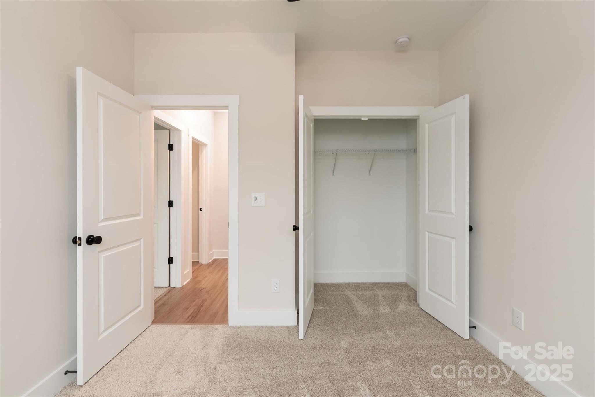 428 Nathaniel Way Brx0044 Property Photo 37