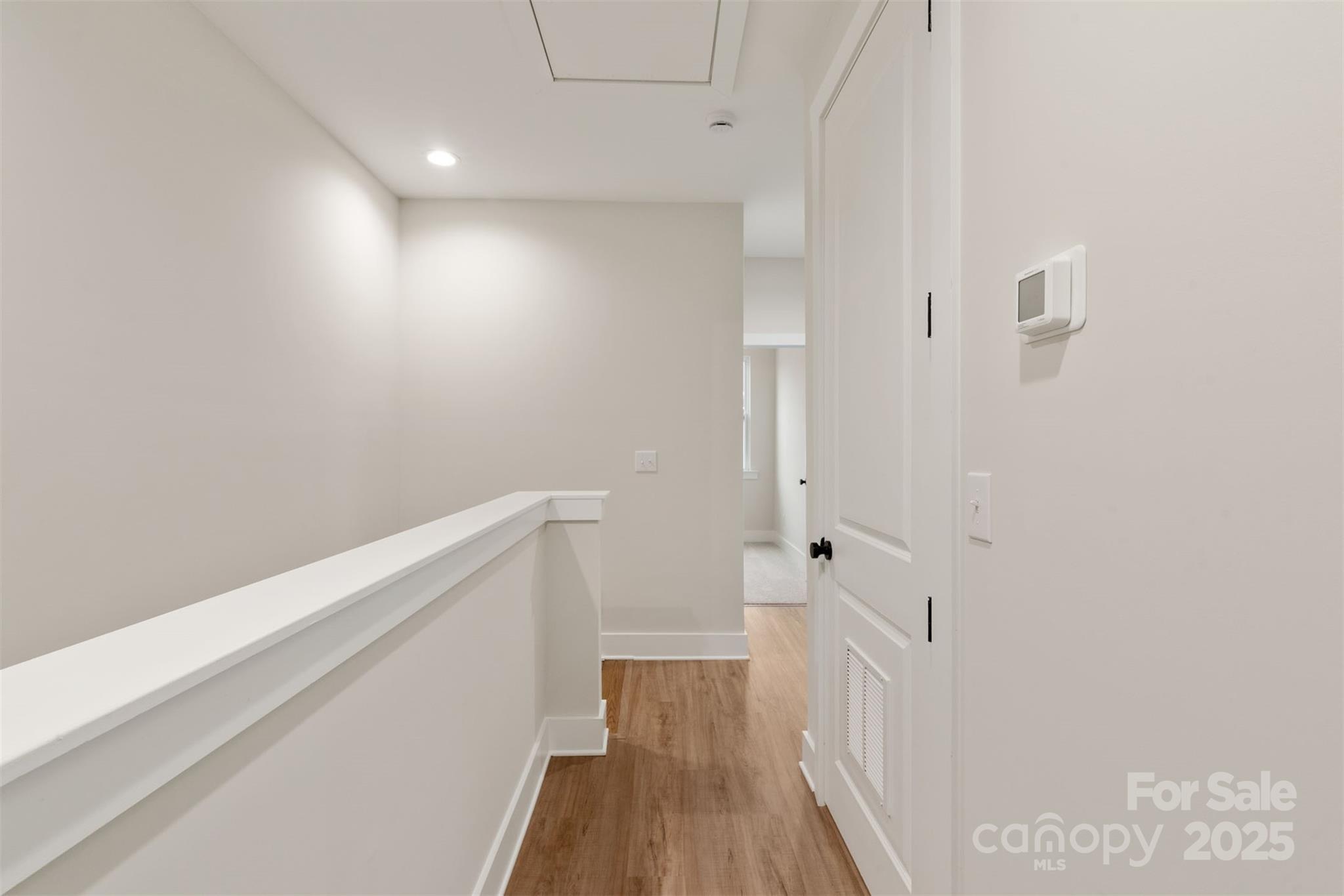 428 Nathaniel Way Brx0044 Property Photo 38